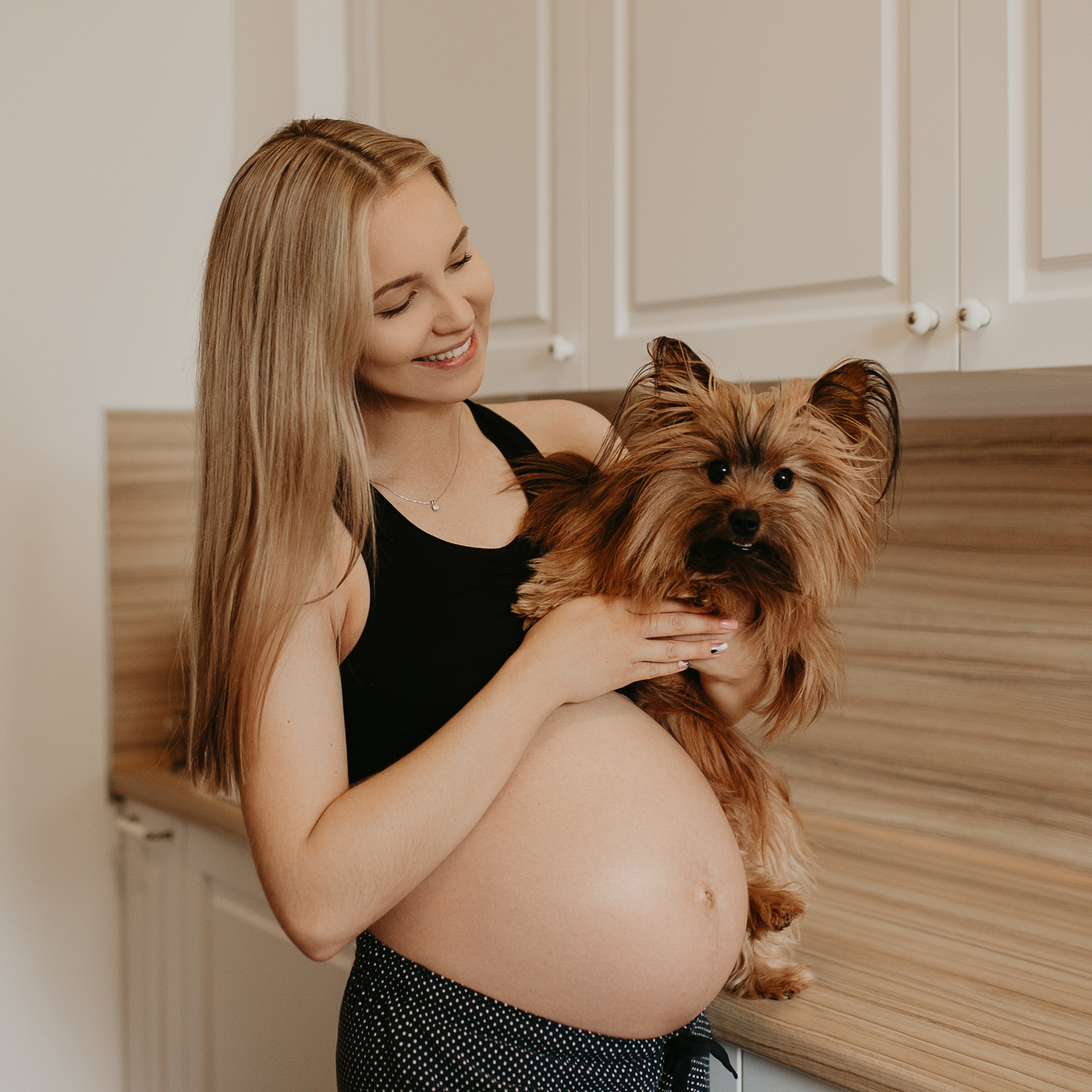 Отзывы. Фотограф Иваново Ольга Исакова