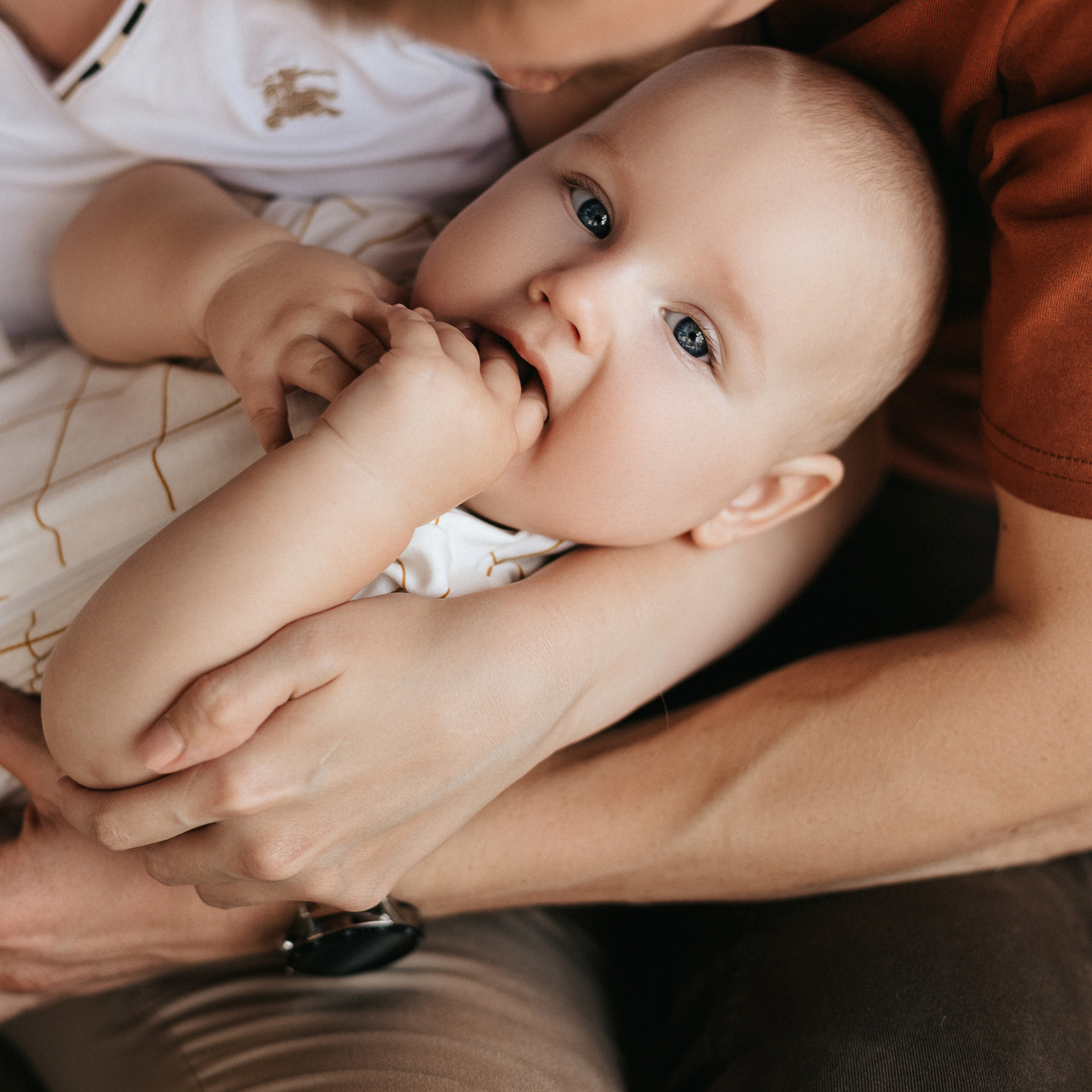 Отзывы. Фотограф Иваново Ольга Исакова