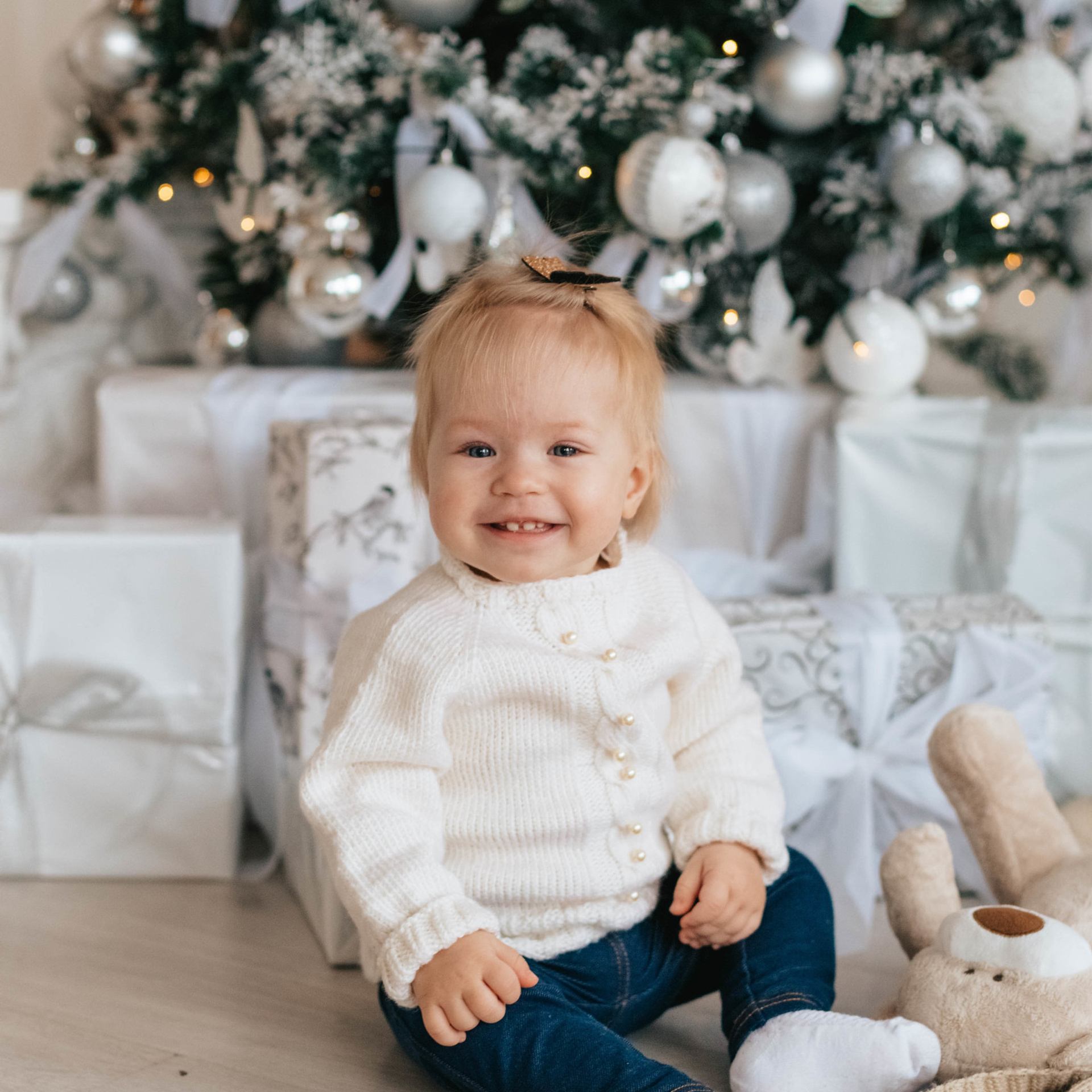 Отзывы. Фотограф Иваново Ольга Исакова