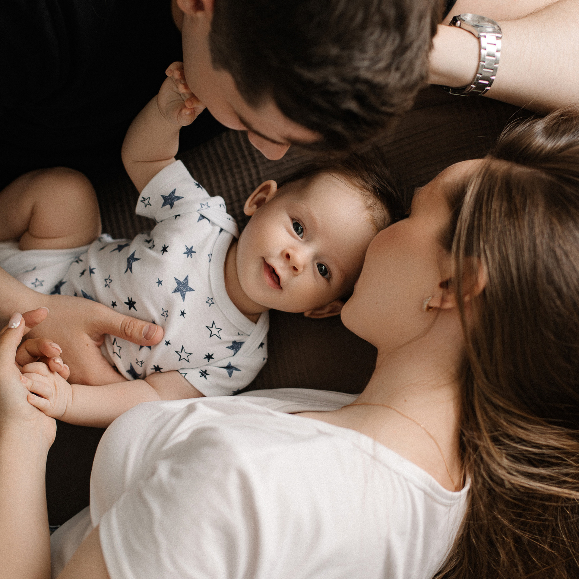 Отзывы. Фотограф Иваново Ольга Исакова