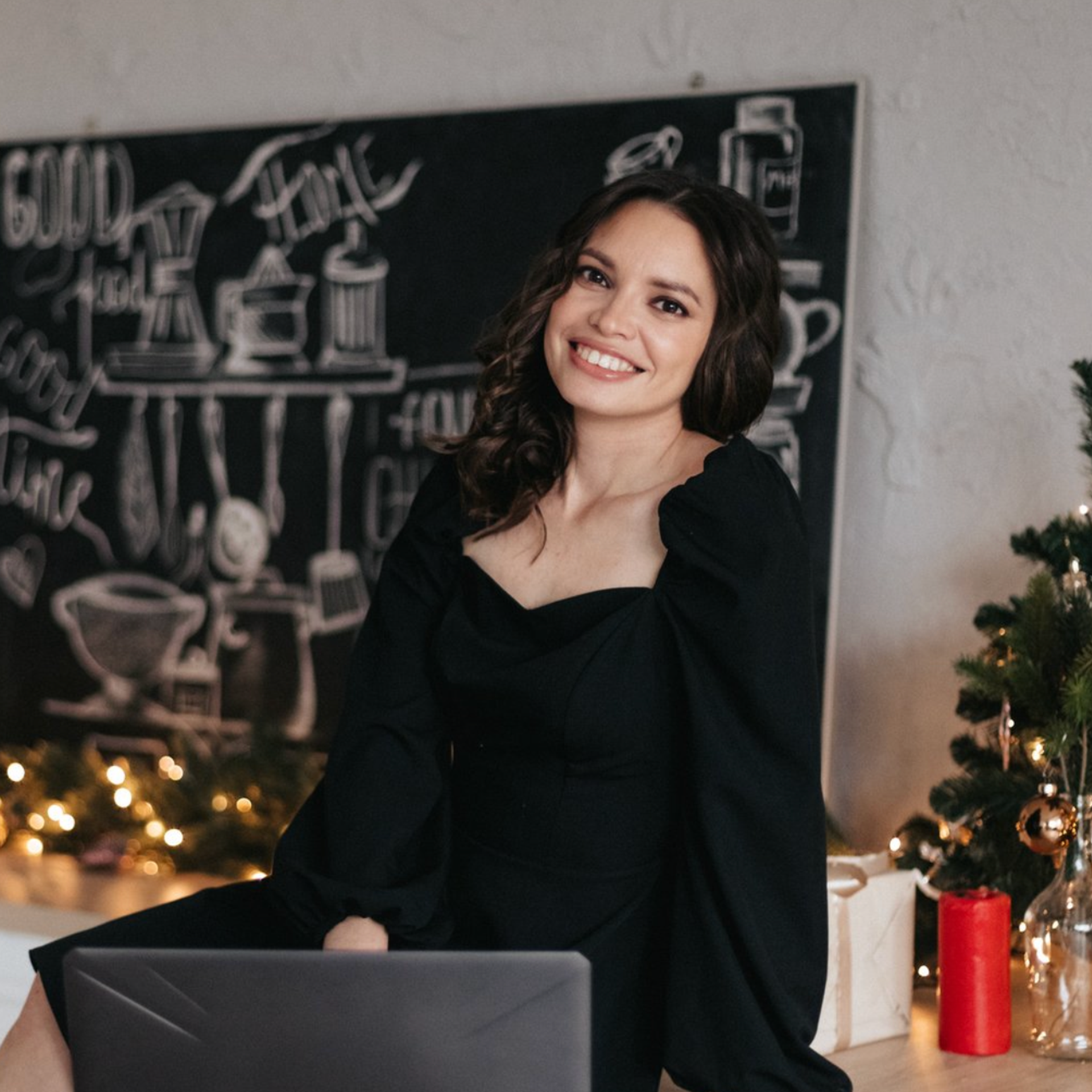 Отзывы. Фотограф Иваново Ольга Исакова