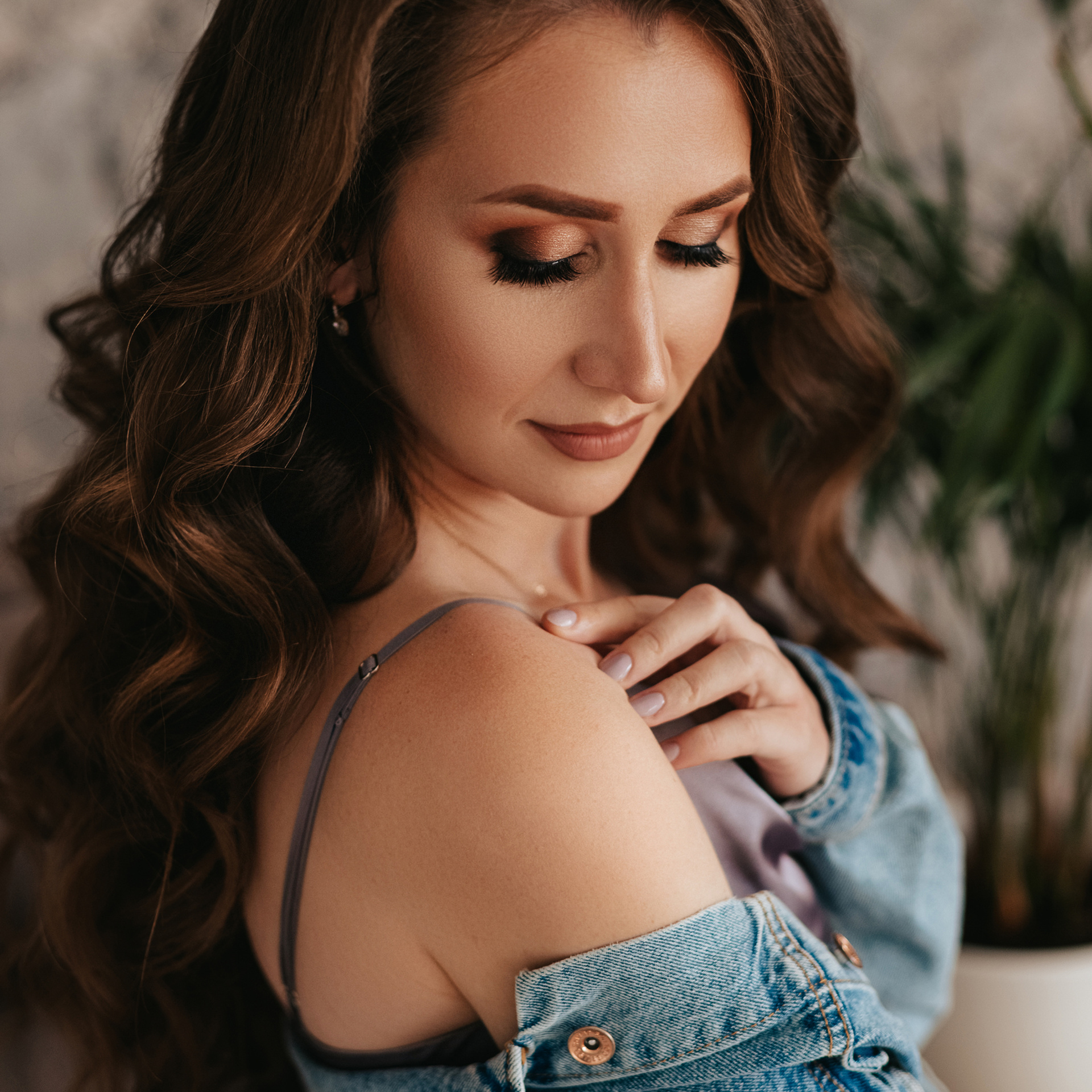 Отзывы. Фотограф Иваново Ольга Исакова