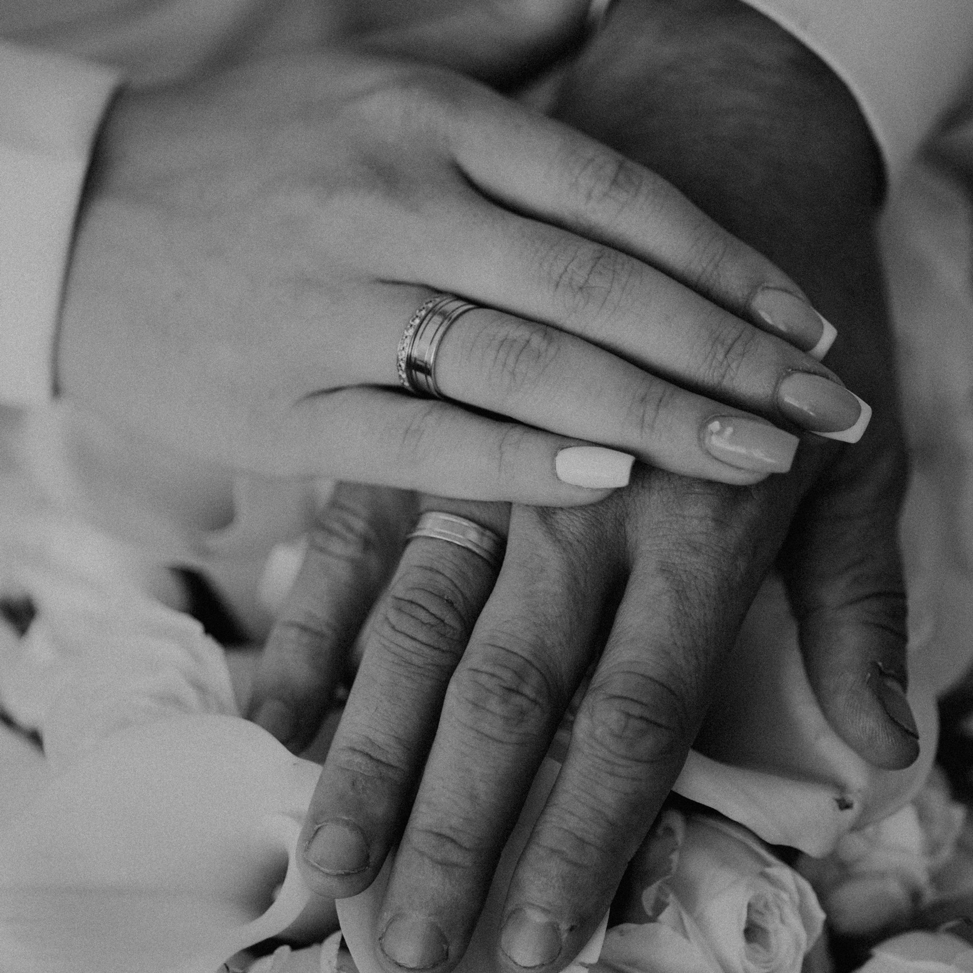 Отзывы. Фотограф Иваново Ольга Исакова