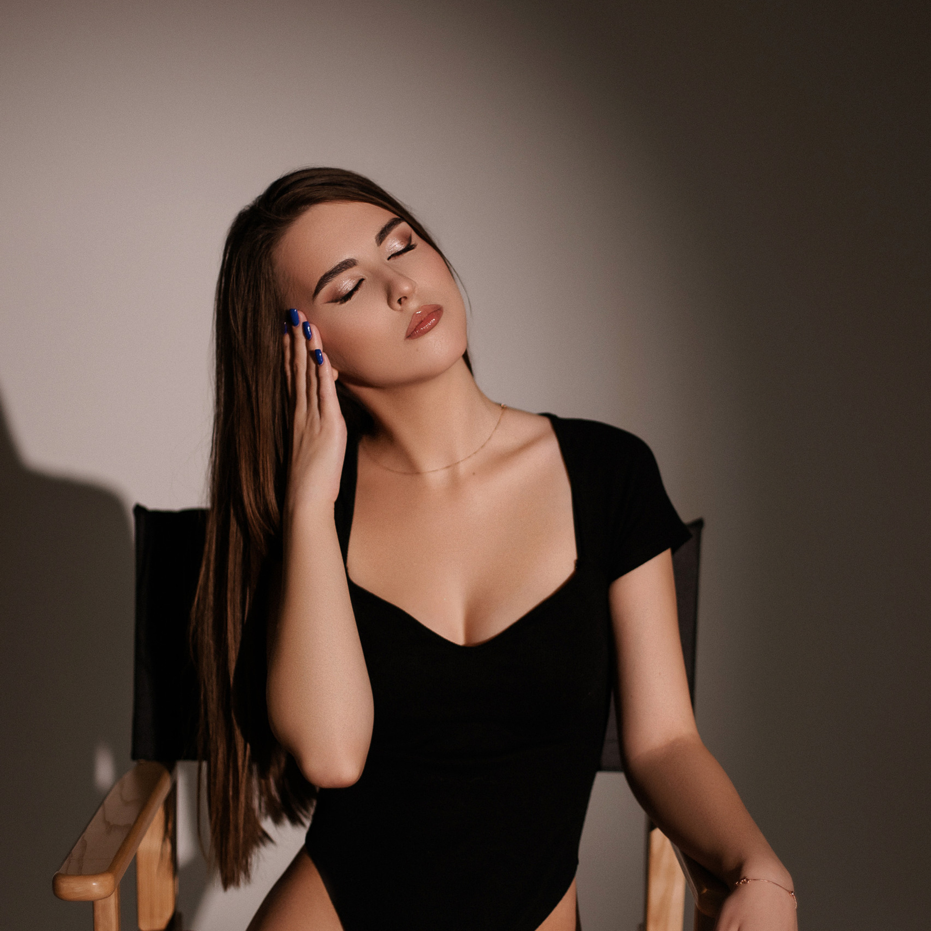 Отзывы. Фотограф Иваново Ольга Исакова