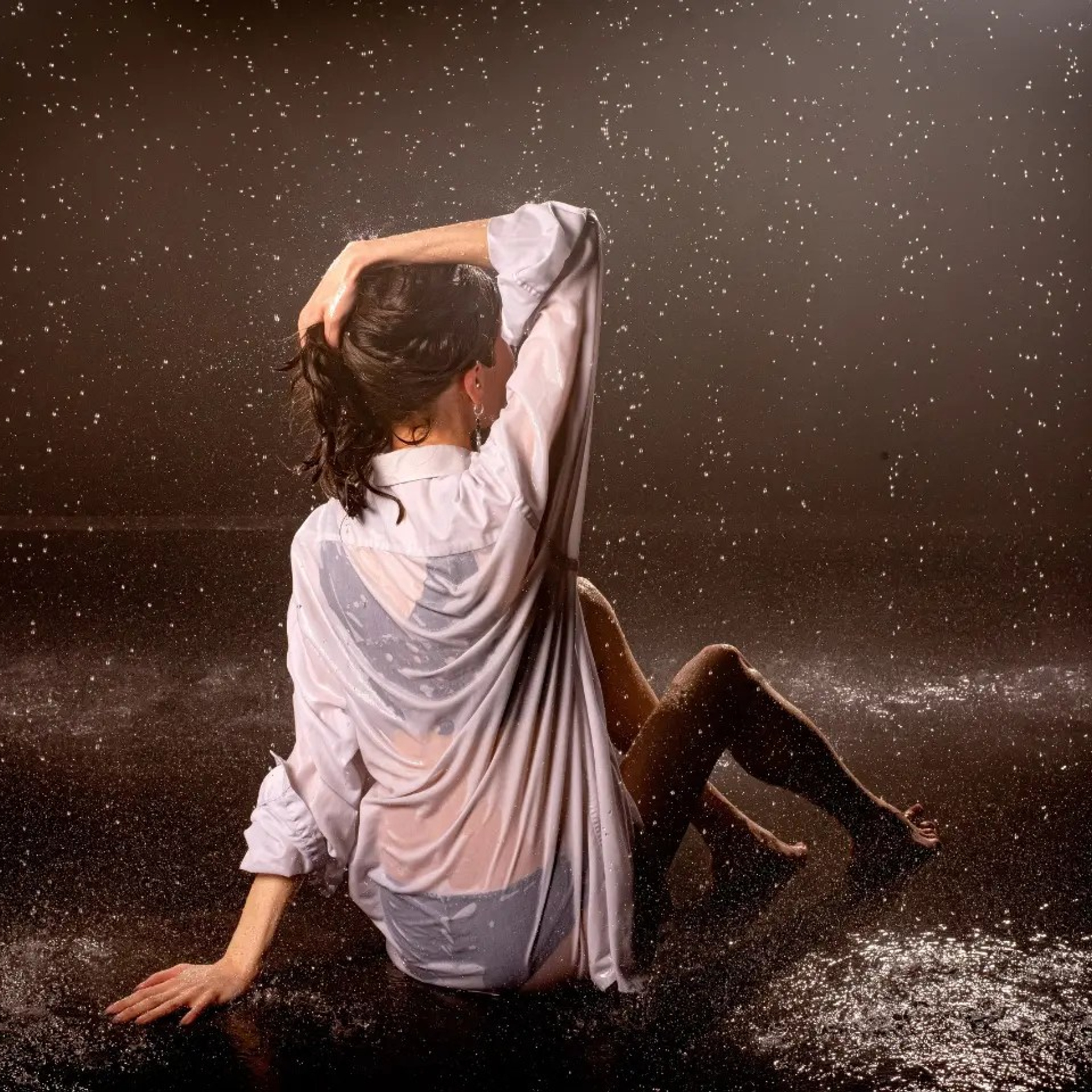 Скрытые желания