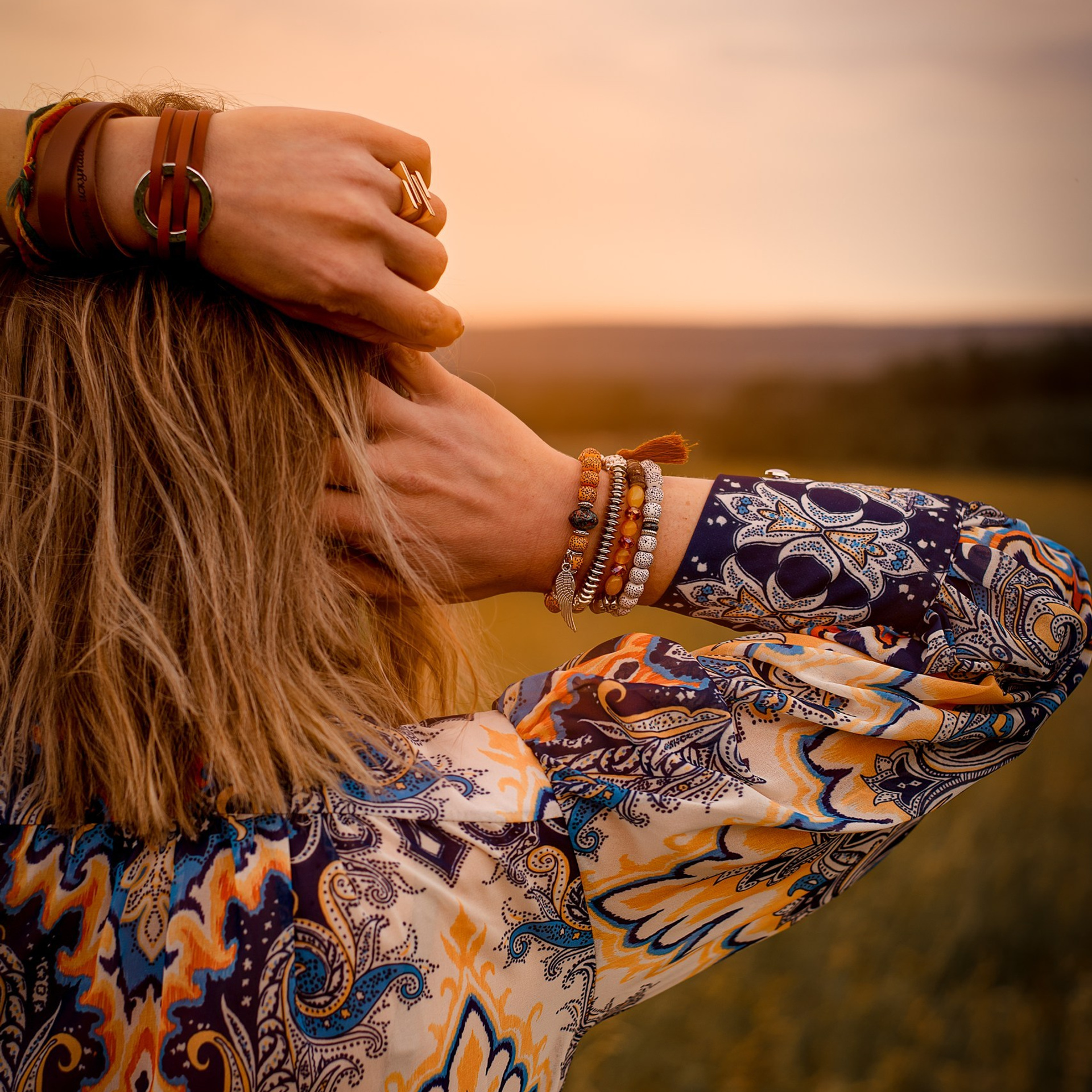 Счастье здесь и сейчас