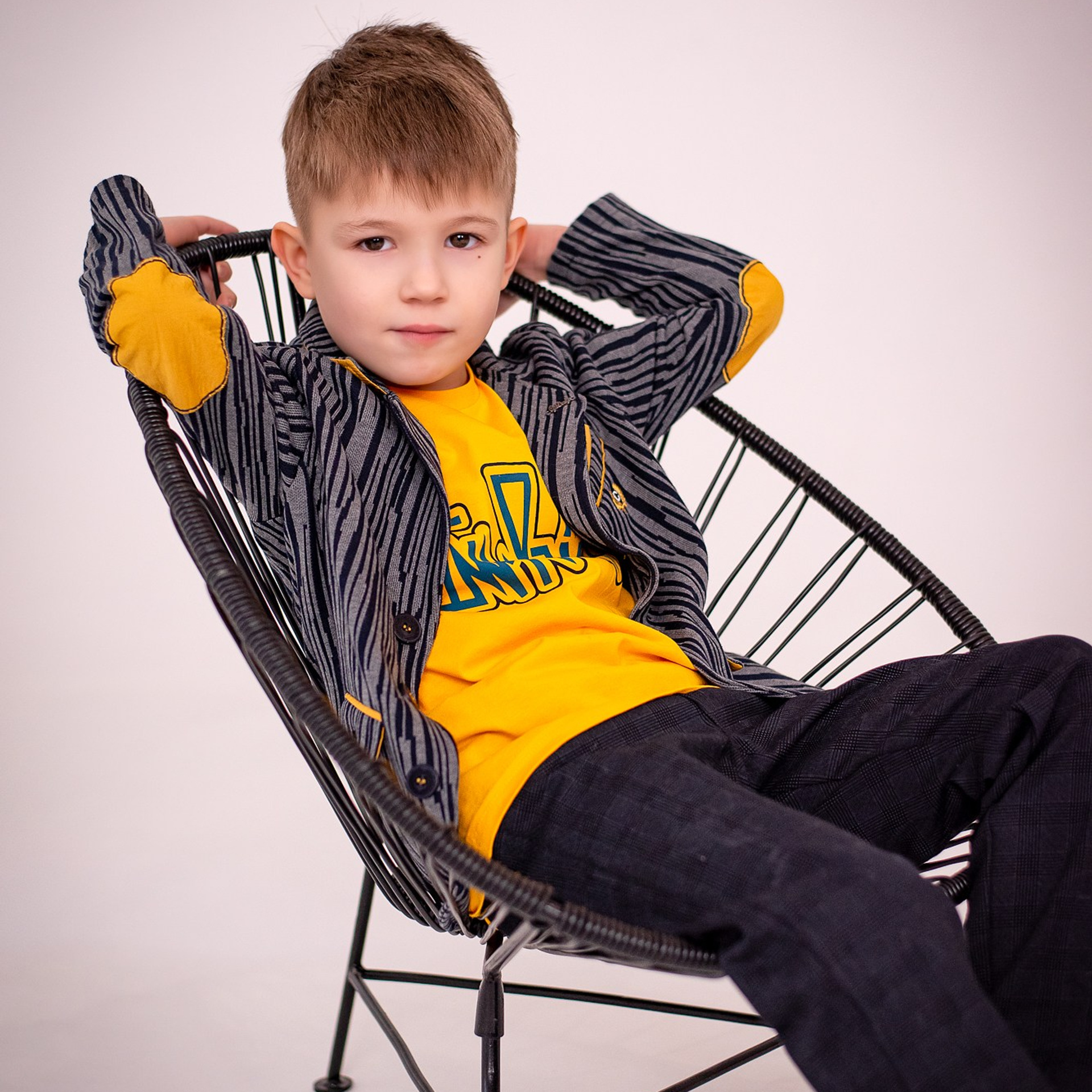 Отзывы. Приподаева Алёна семейный и детский фотограф в Красноярске