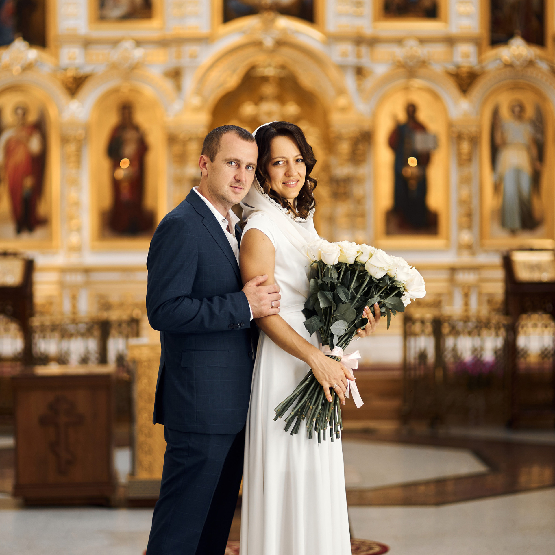 Отзывы. Фотограф Михаил Ефремов