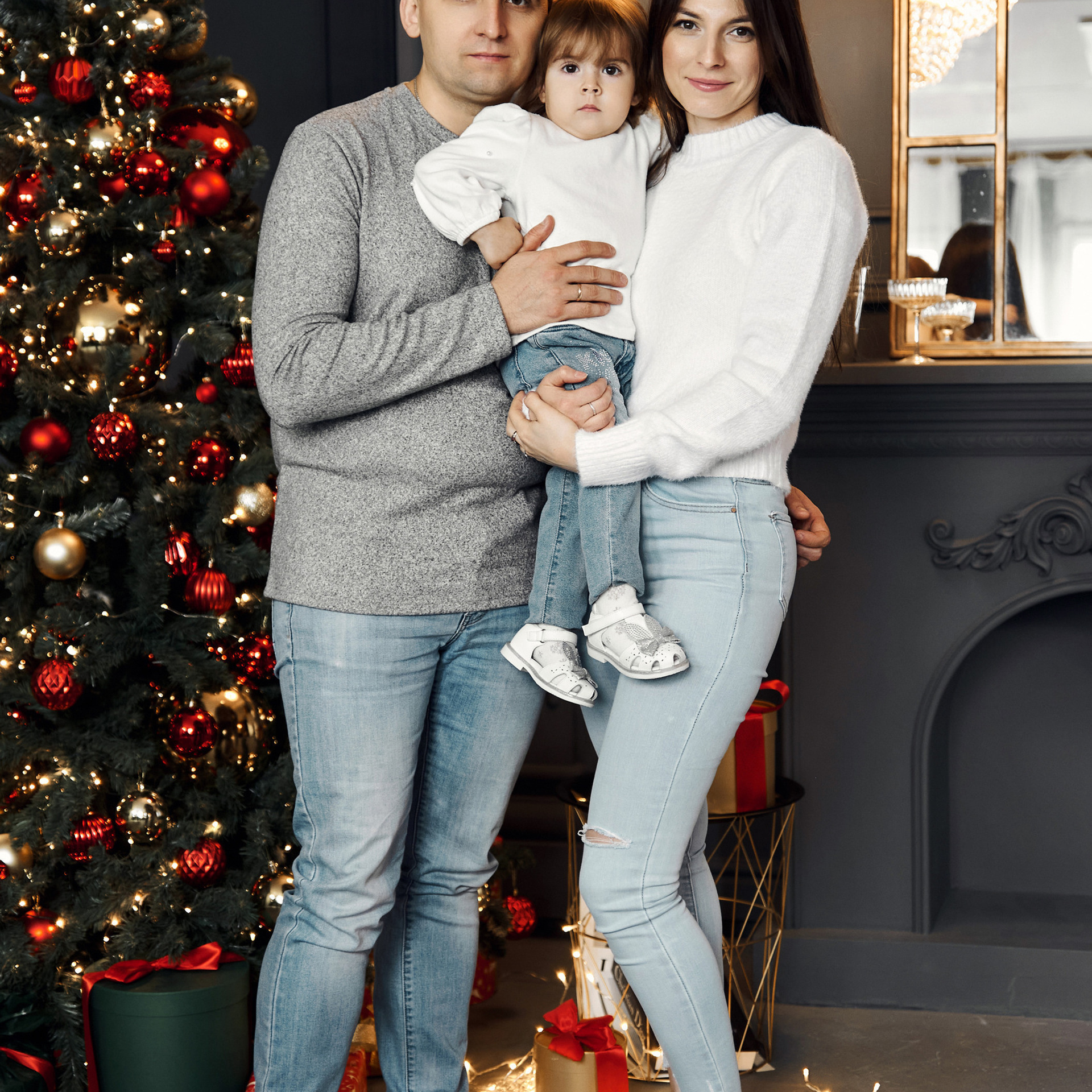 Отзывы. Фотограф Михаил Ефремов