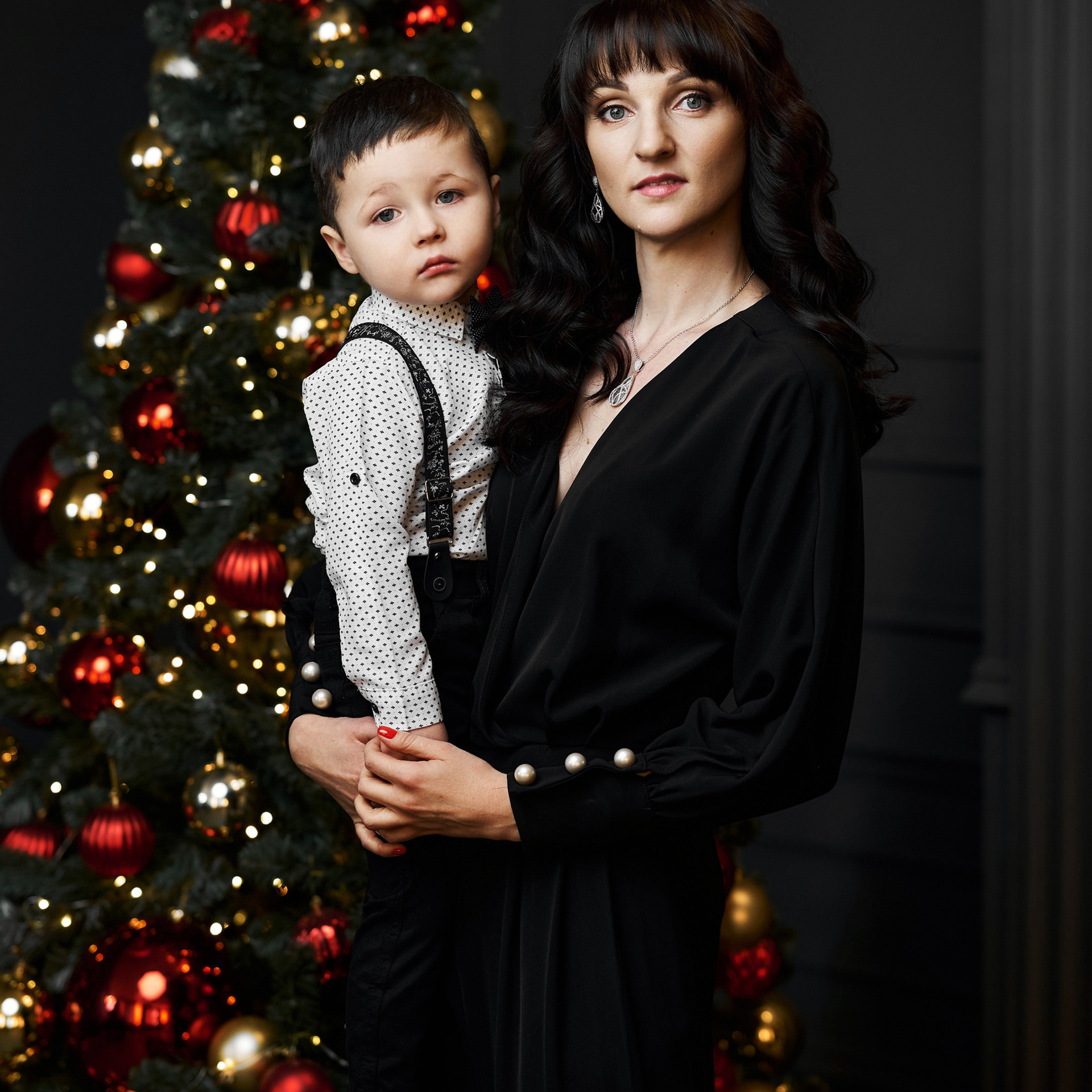 Отзывы. Фотограф Михаил Ефремов