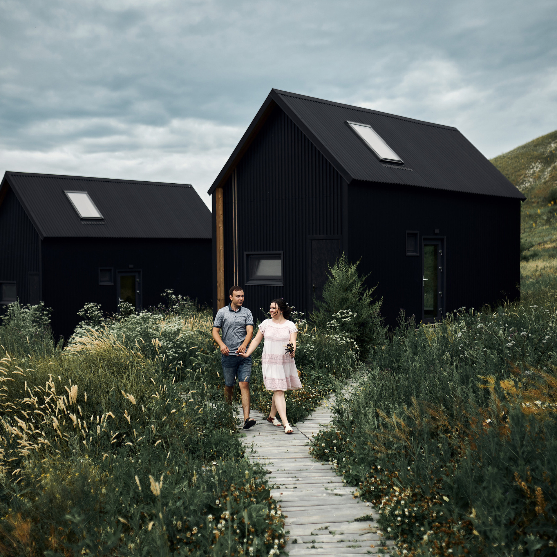 Отзывы. Фотограф Михаил Ефремов