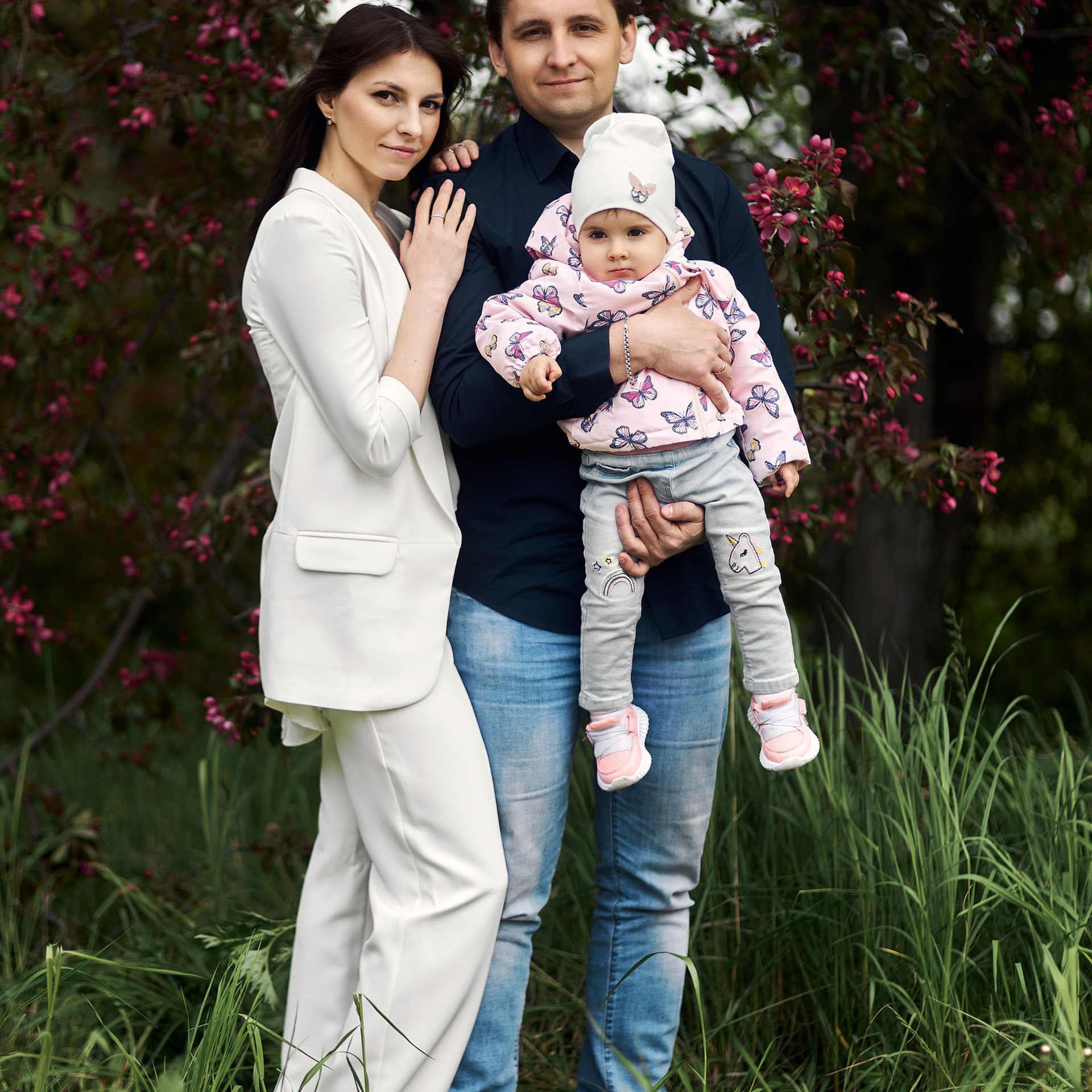 Отзывы. Фотограф Михаил Ефремов