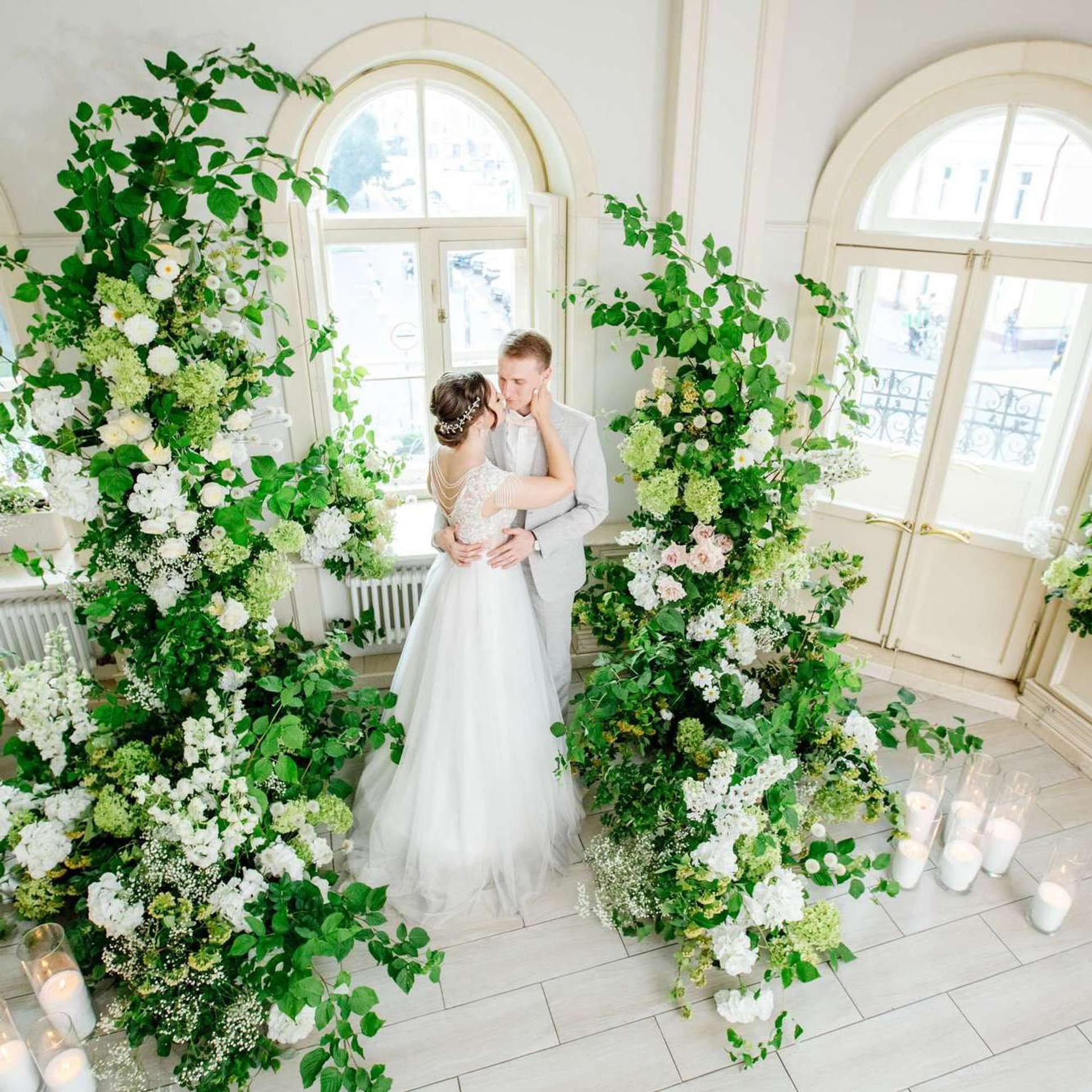 Отзывы. Репортажный фотограф Ольга Кочетова в Москве