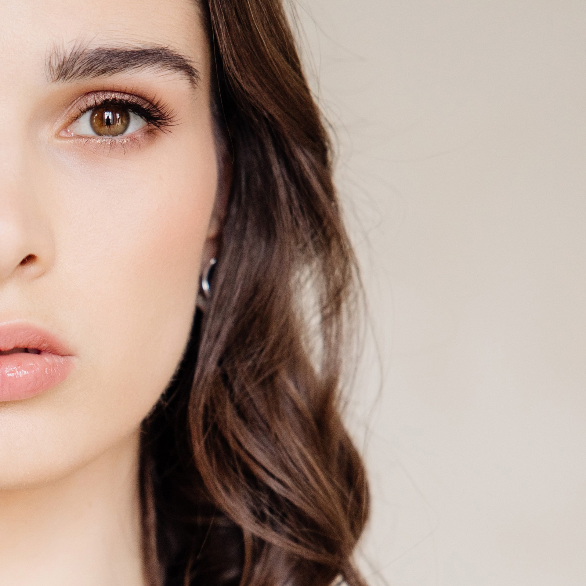 Свадьбы. Репортажный фотограф Ольга Кочетова в Москве