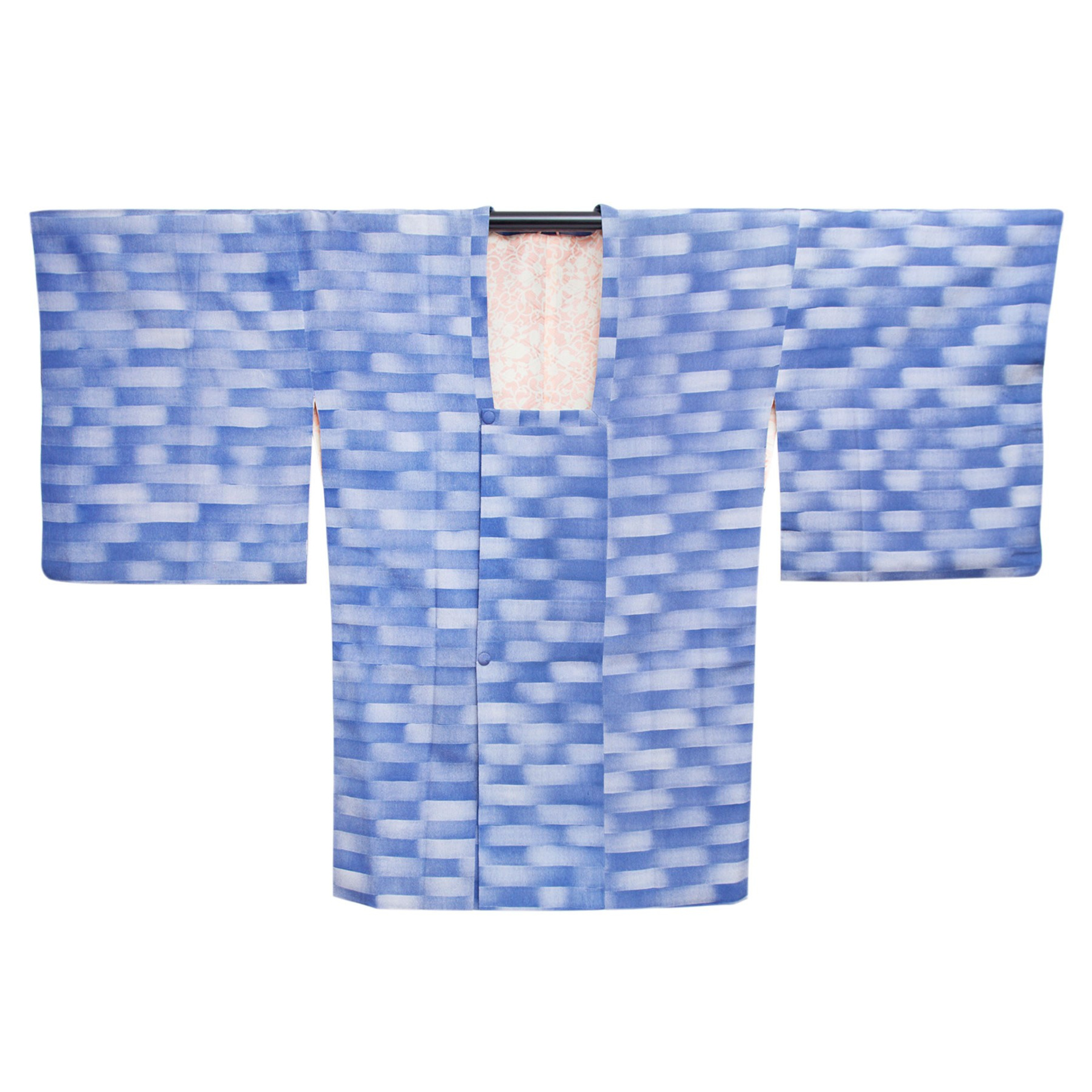 Catalog for “Japan Objects”