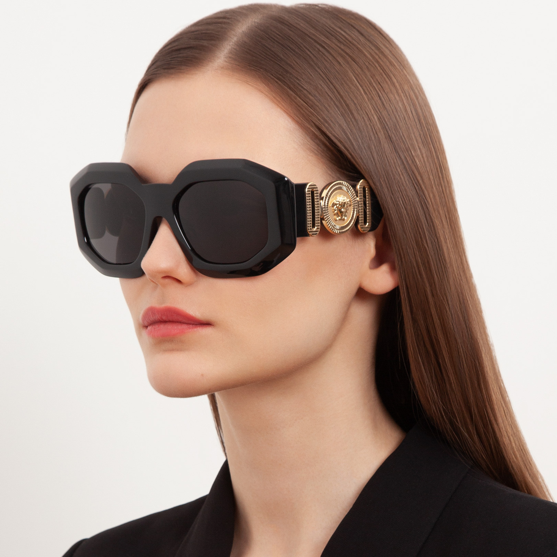 Catalog for “OchkiBoutique”