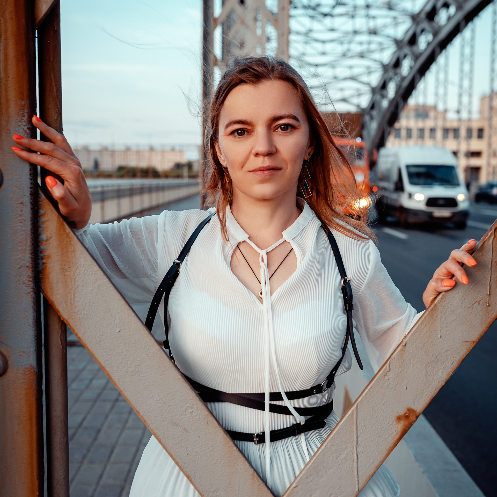 Отзывы. Фотограф Елена Богачева (lenalena_na_na_na)