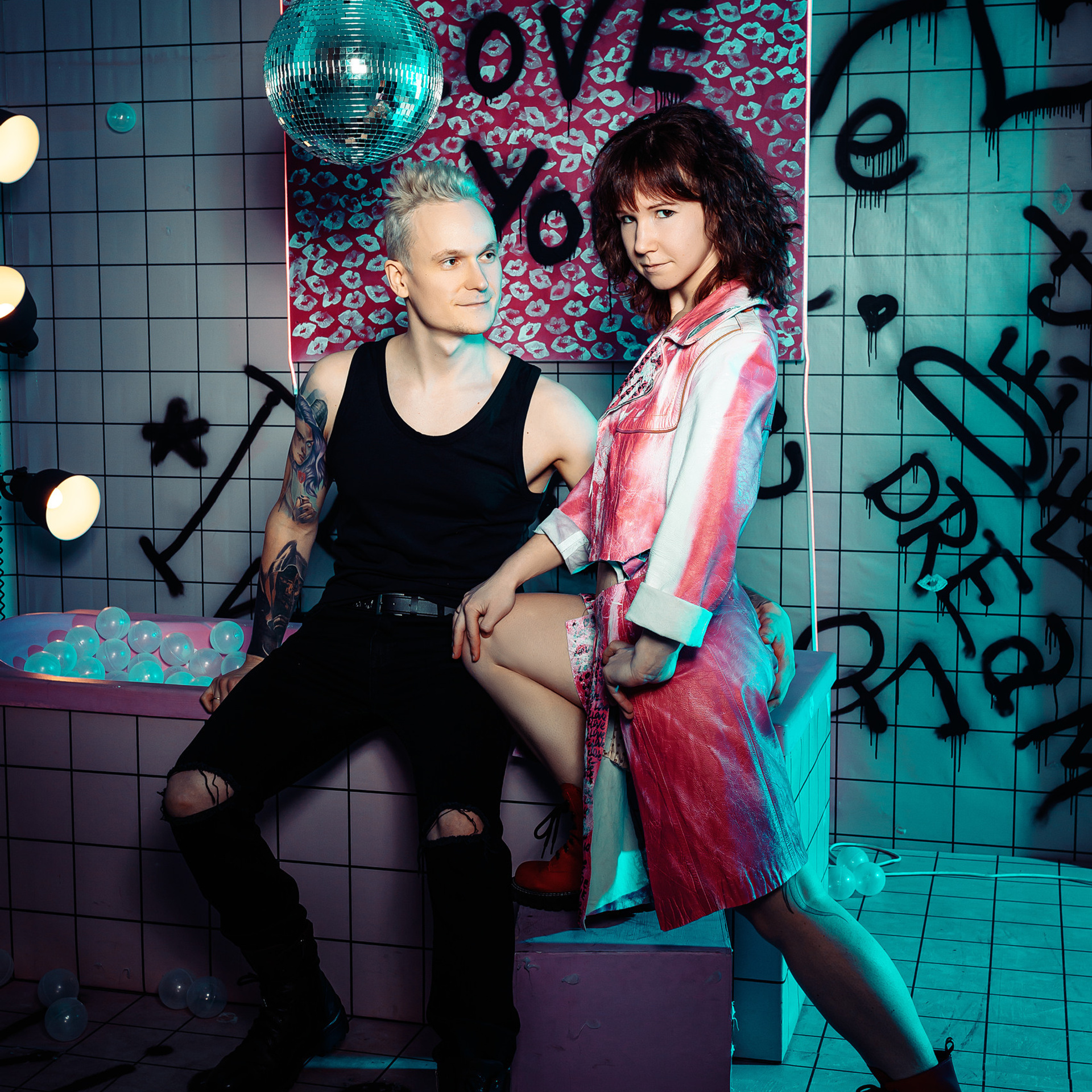 Отзывы. Фотограф Елена Богачева (lenalena_na_na_na)