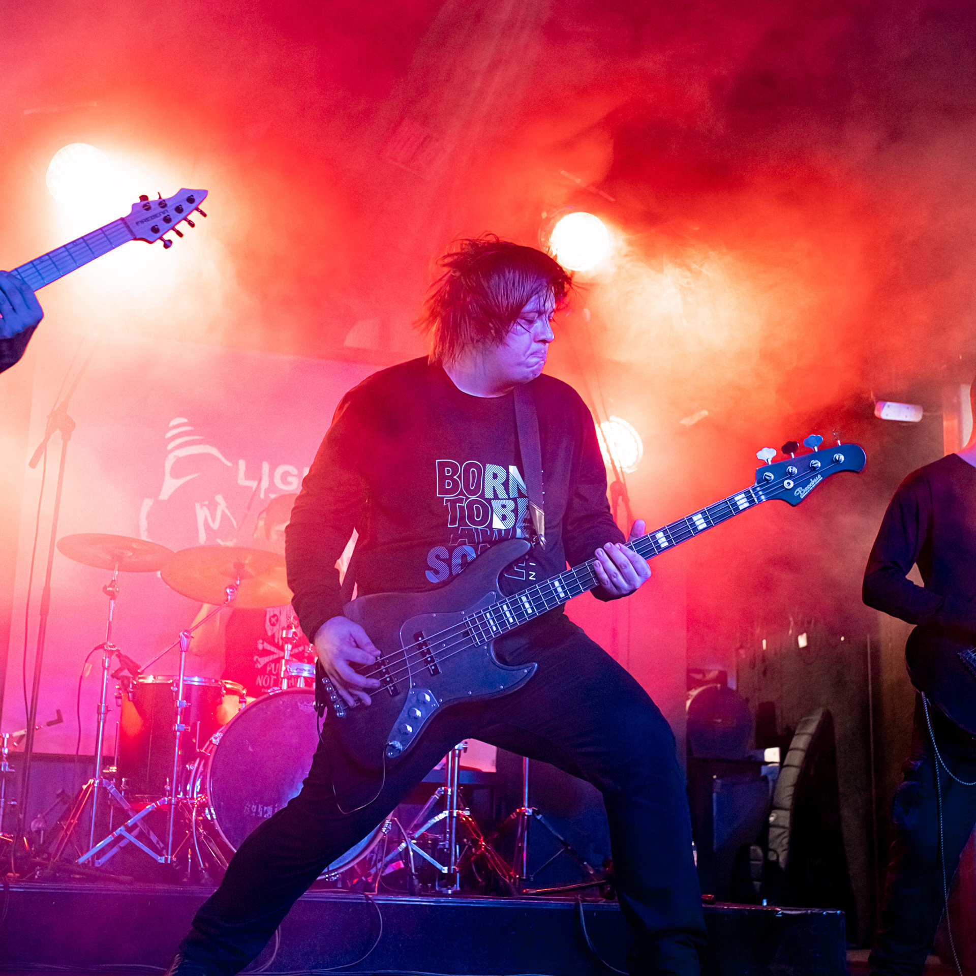 Отзывы. Фотограф Елена Богачева (lenalena_na_na_na)