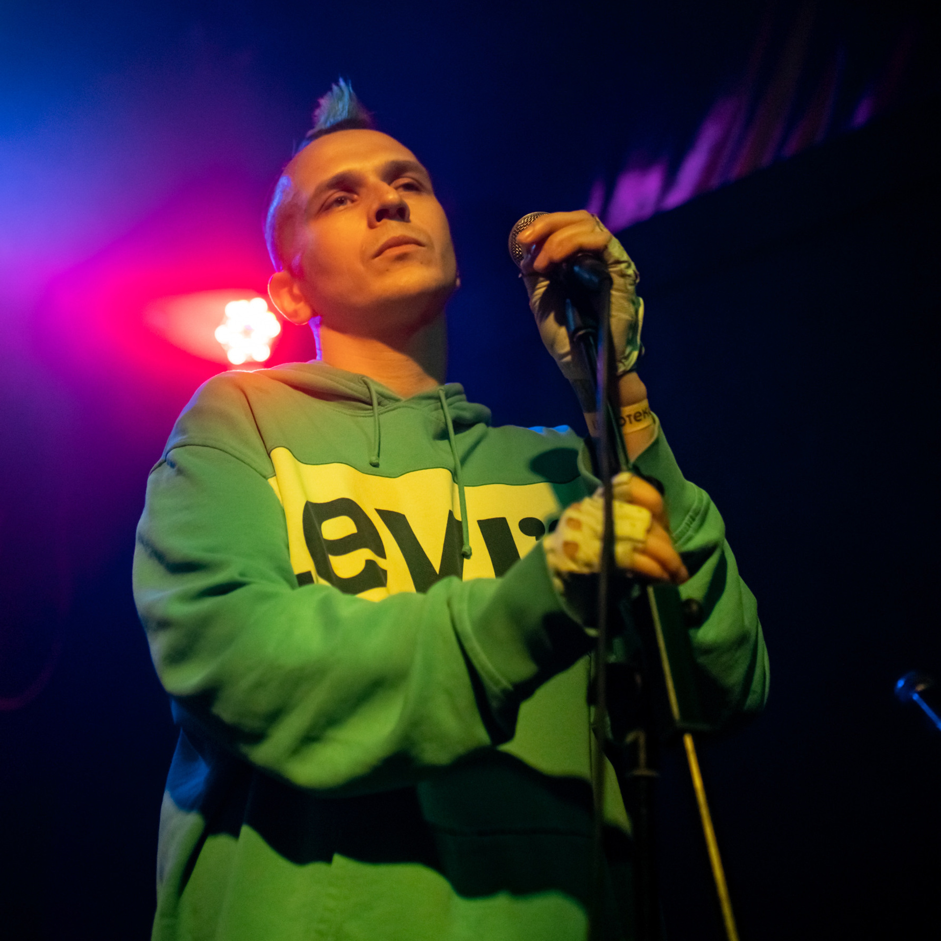 Отзывы. Фотограф Елена Богачева (lenalena_na_na_na)