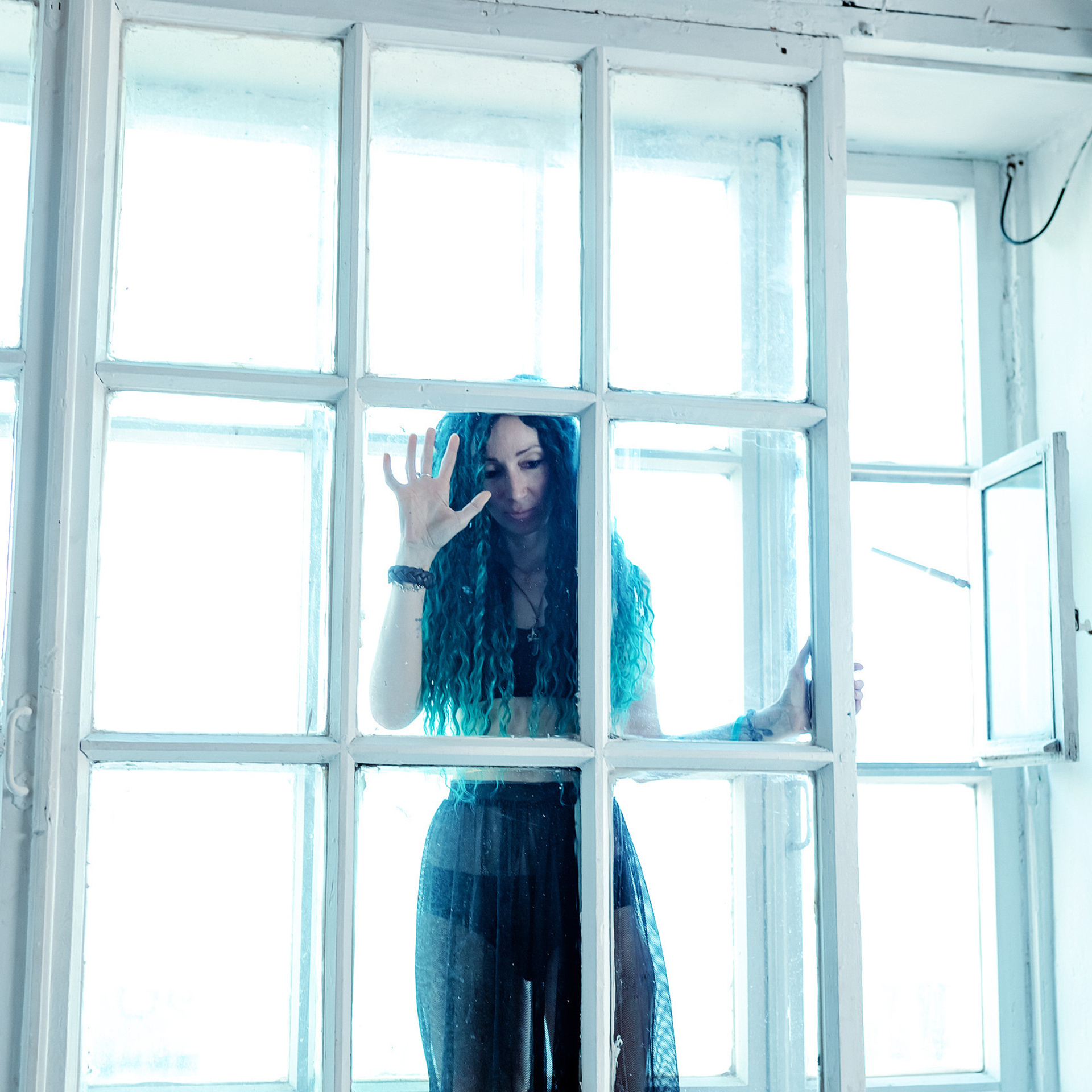 Отзывы. Фотограф Елена Богачева (lenalena_na_na_na)