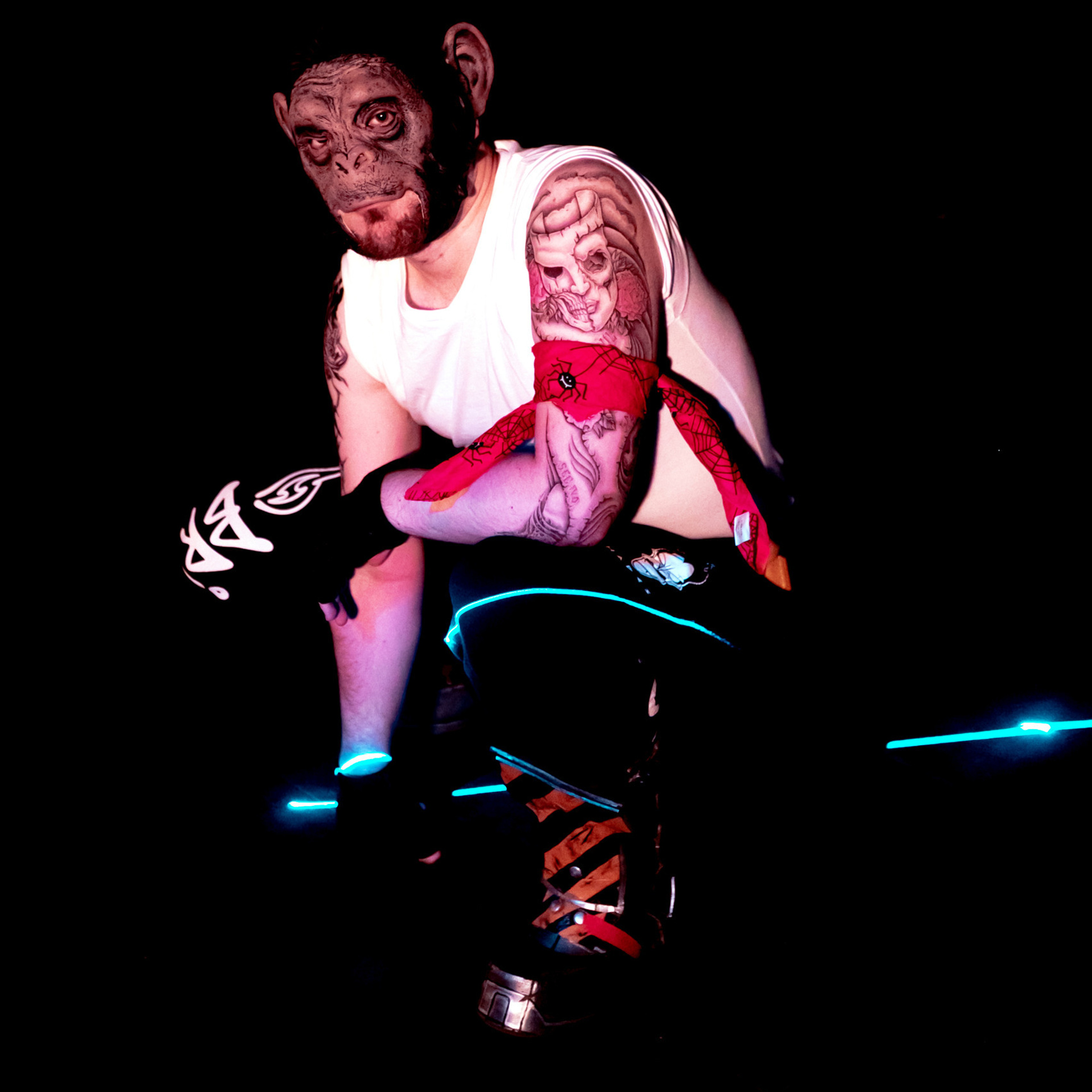 Отзывы. Фотограф Елена Богачева (lenalena_na_na_na)