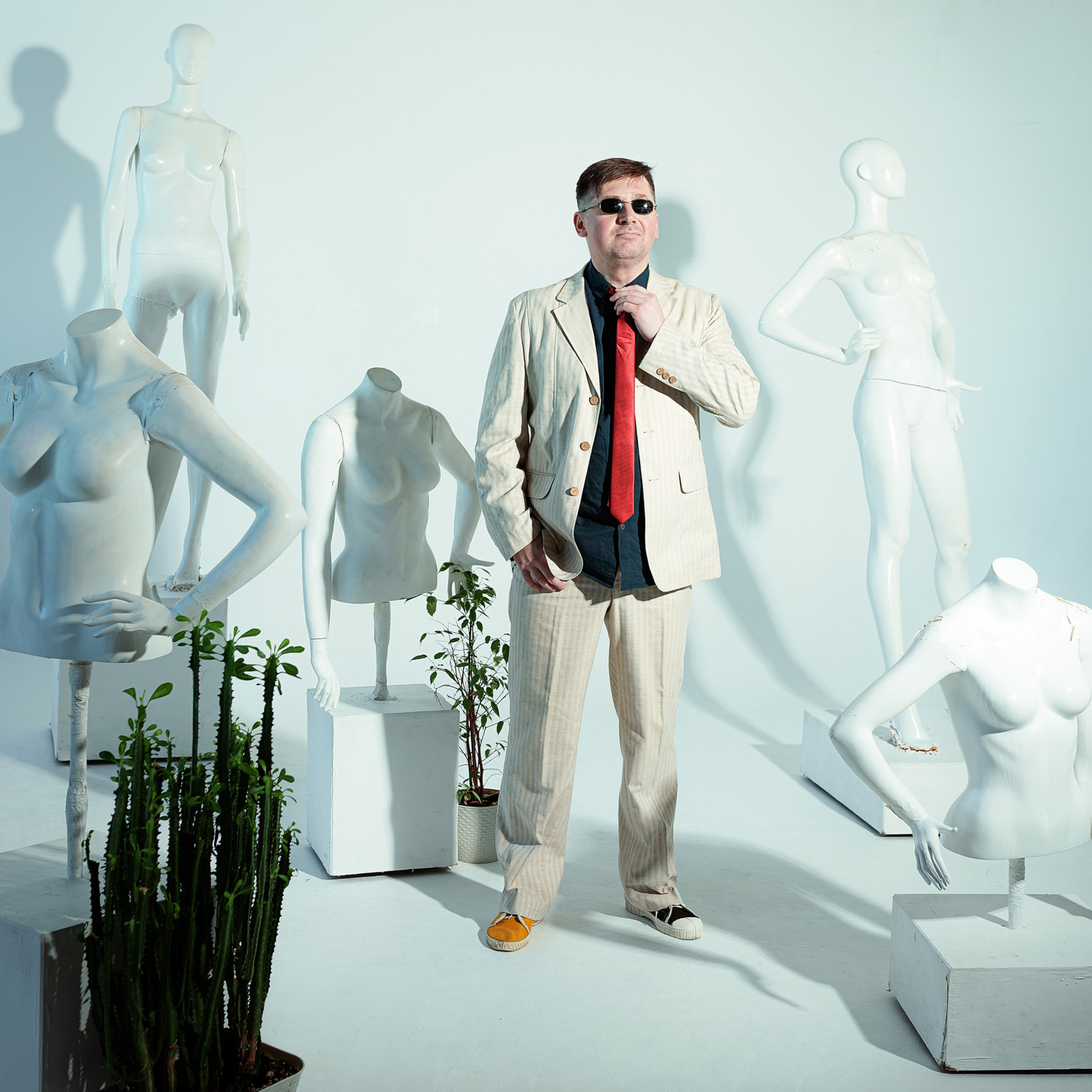 Отзывы. Фотограф Елена Богачева (lenalena_na_na_na)