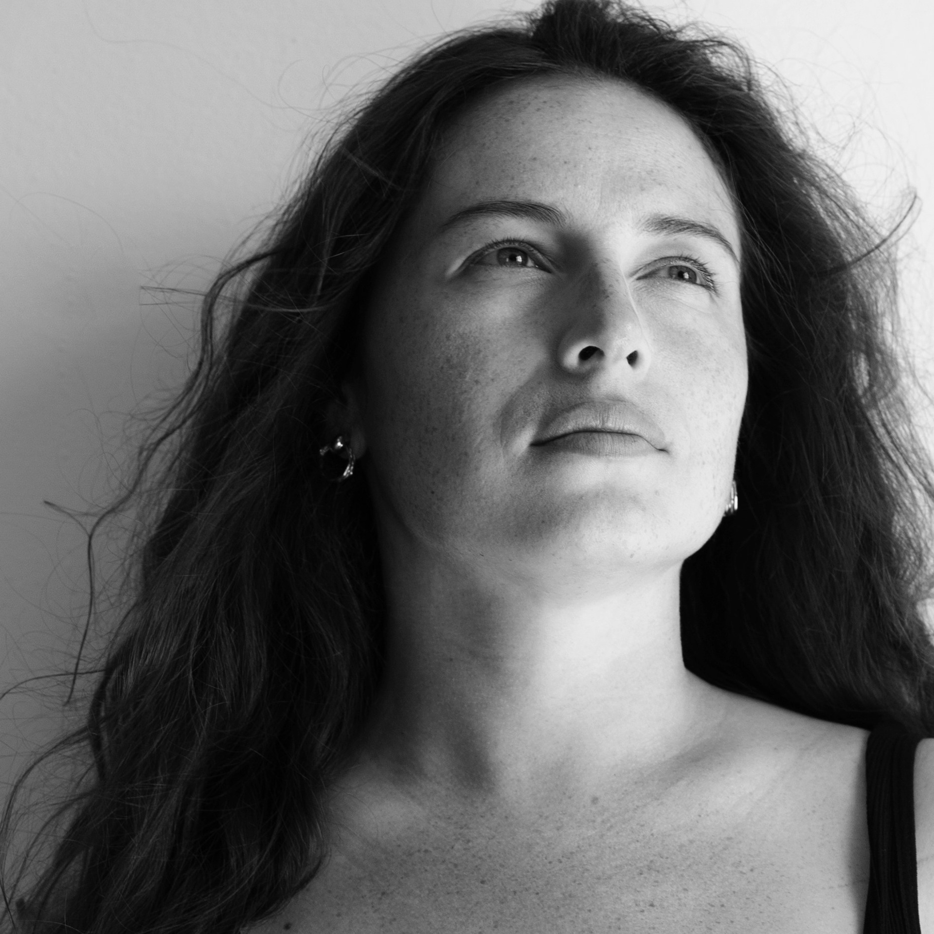 Мои работы. Фотограф Уфа