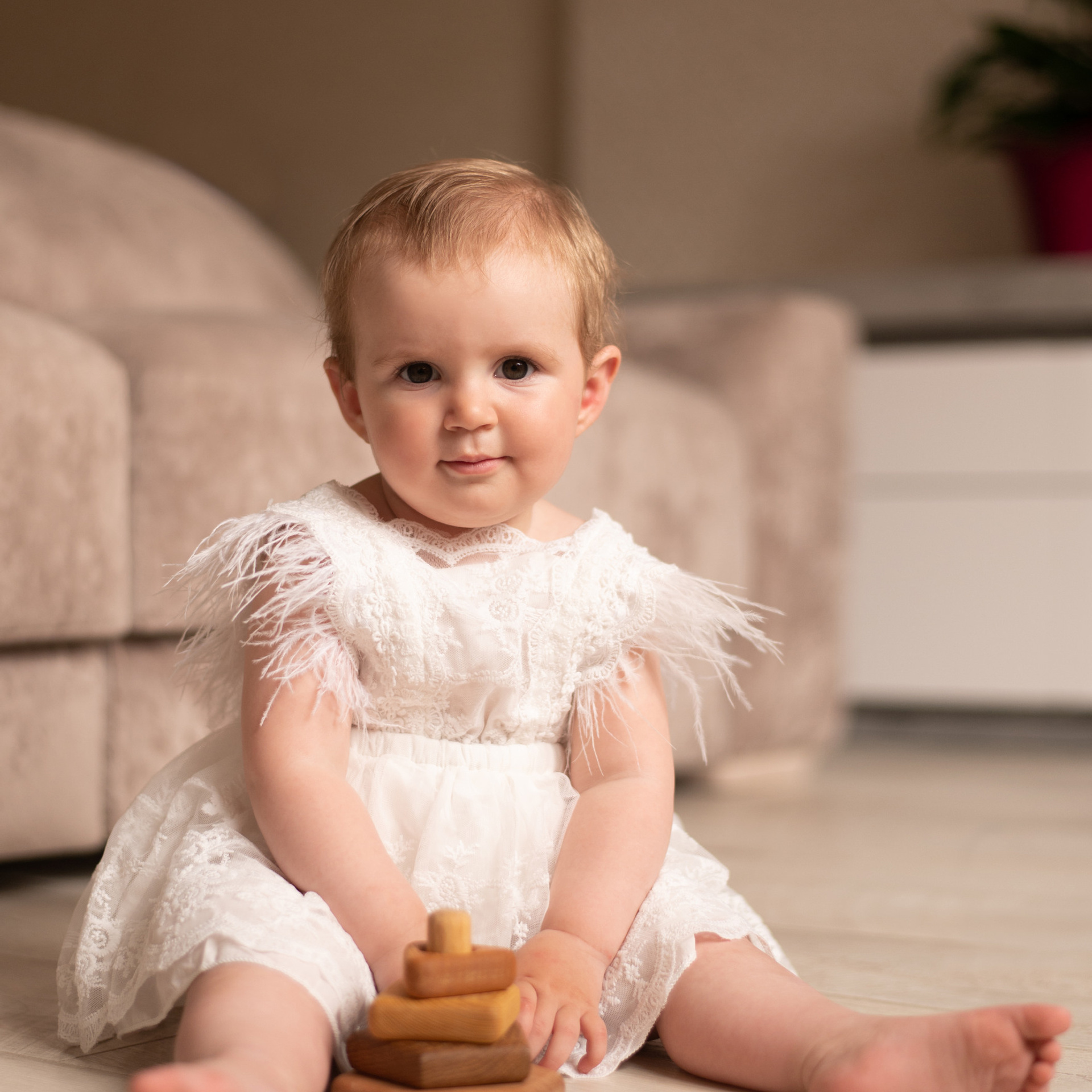 Отзывы. Семейный и детский фотограф в Москве Анна Оськина