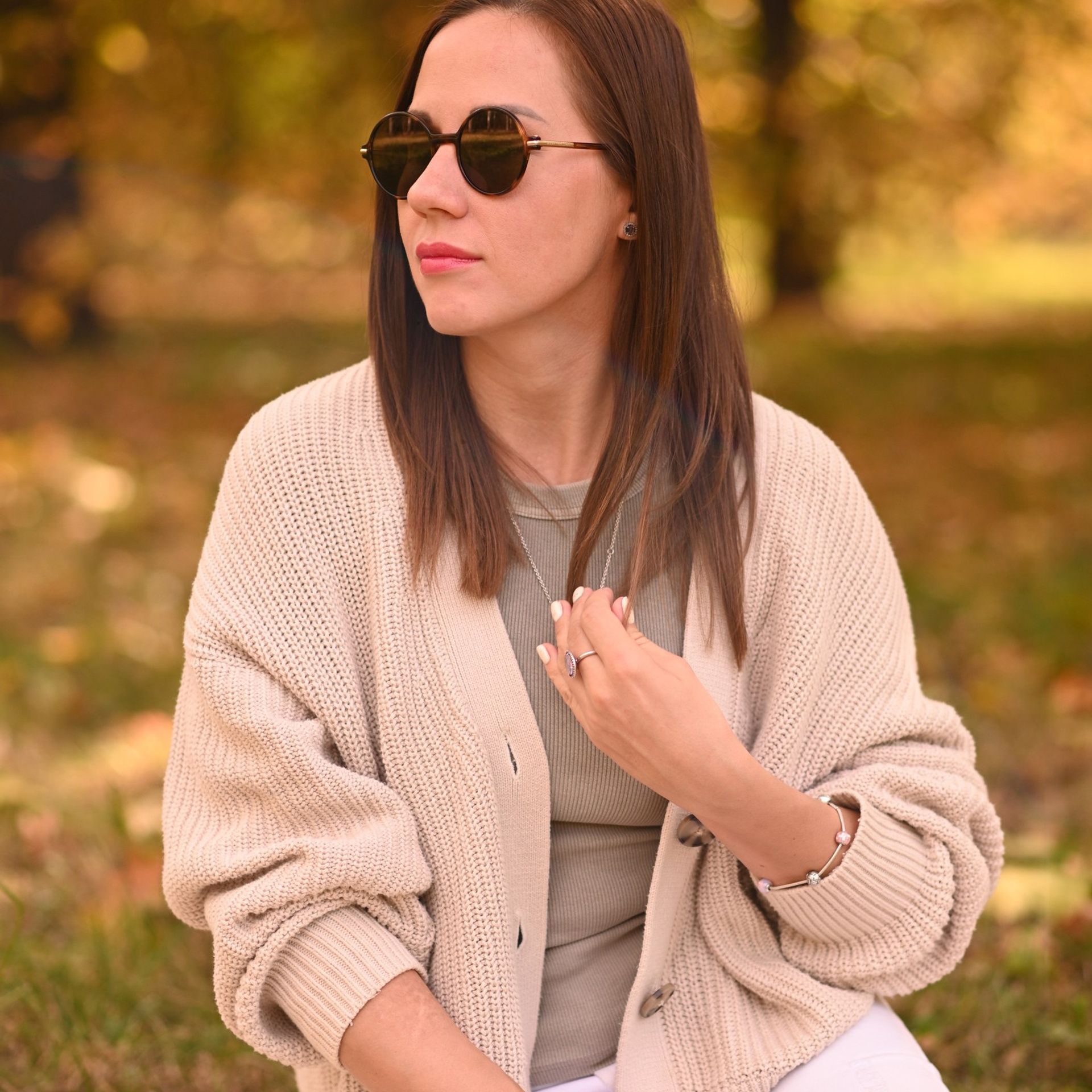 Отзывы. Семейный и детский фотограф в Москве Анна Оськина