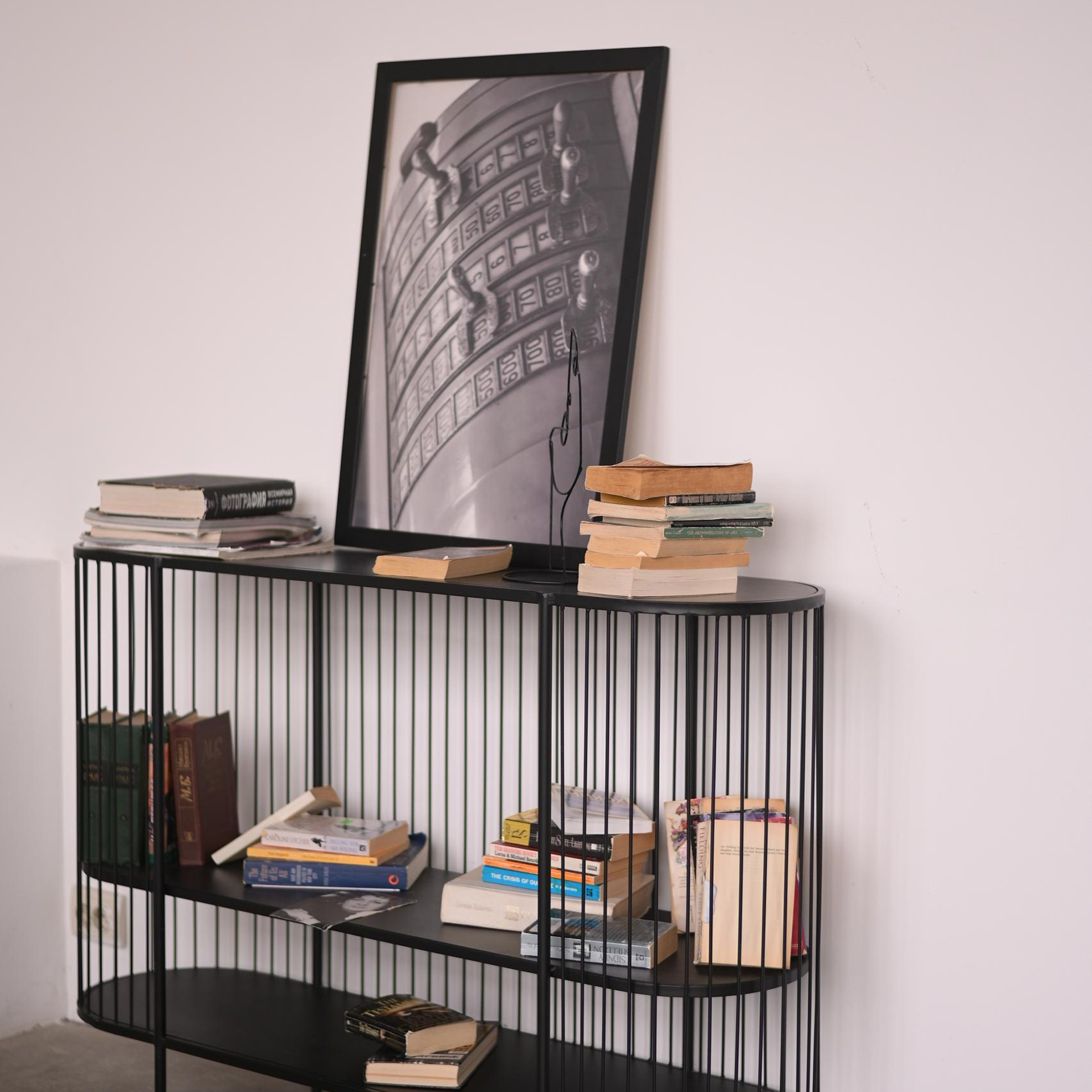 Отзывы. Семейный и детский фотограф в Москве Анна Оськина