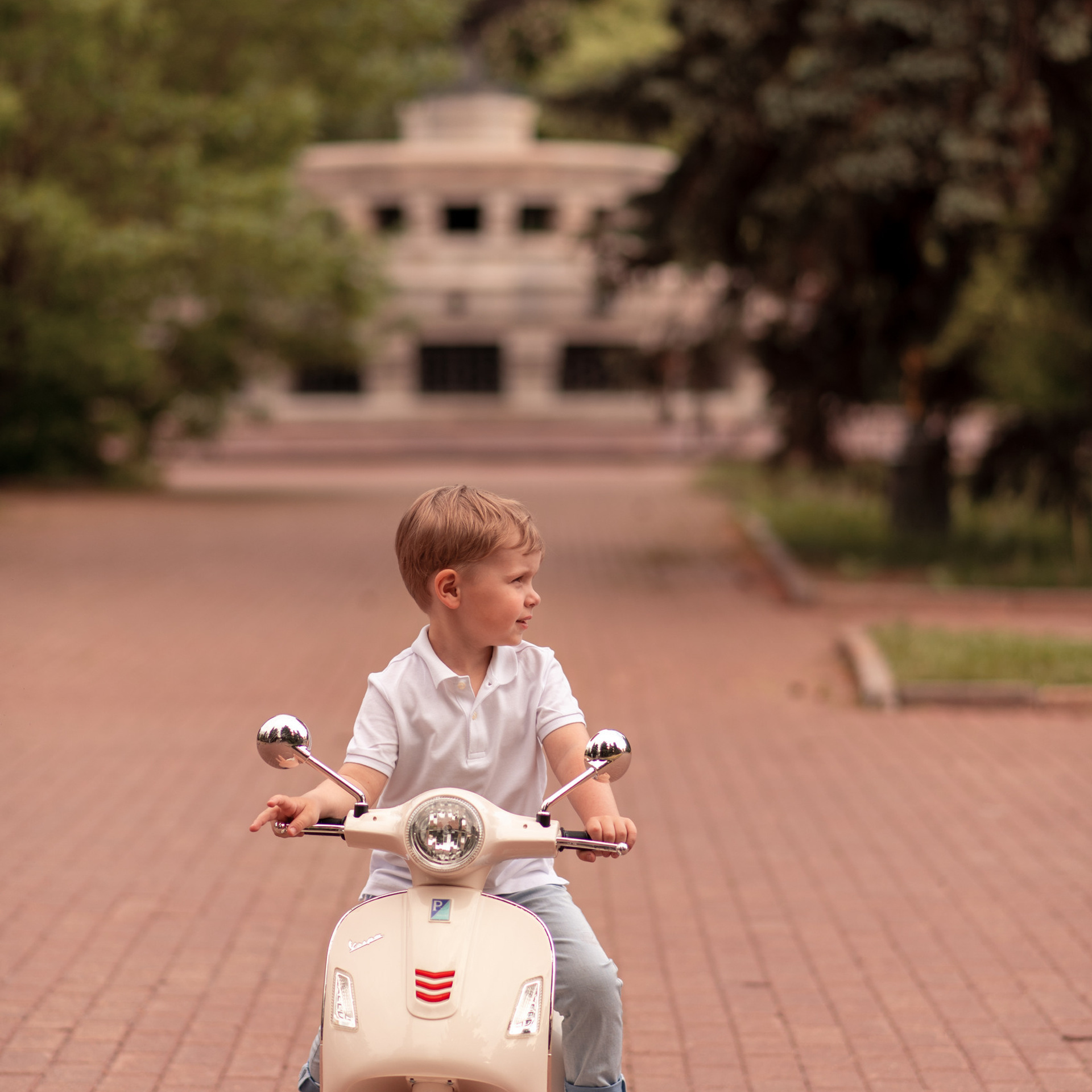 Отзывы. Семейный и детский фотограф в Москве Анна Оськина