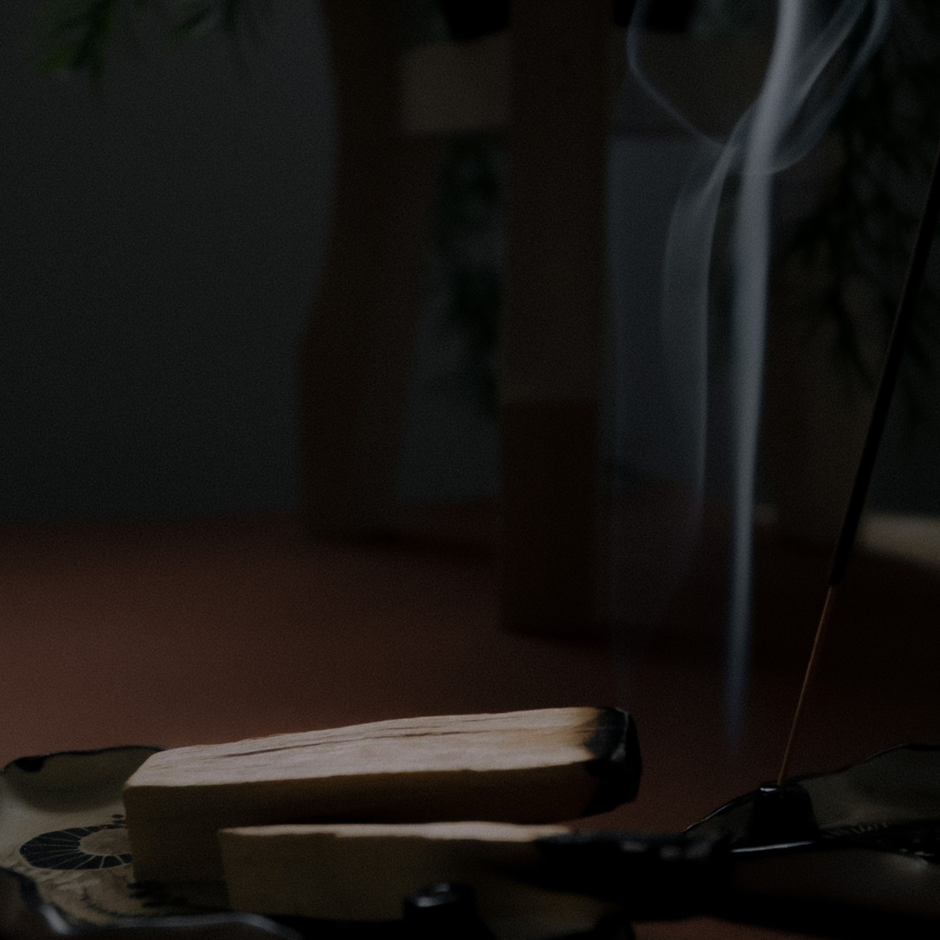 Студия керамики «Laguna»