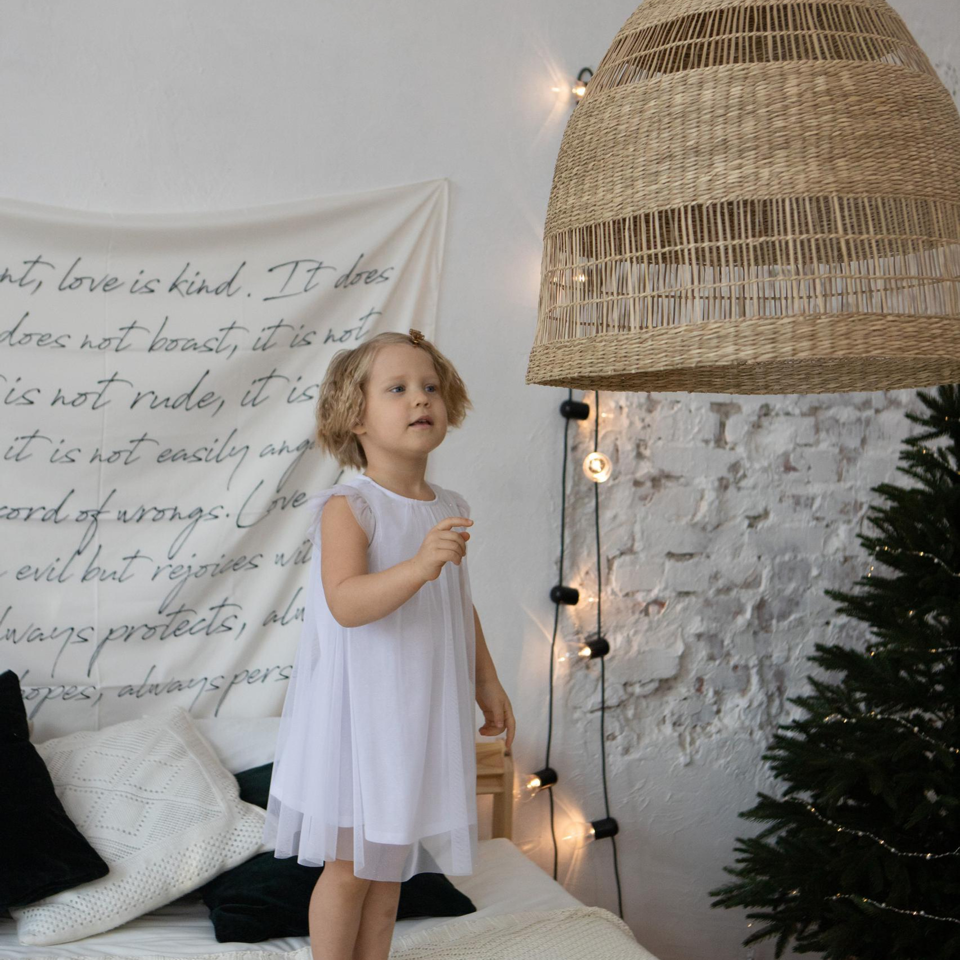 Отзывы. Детский и семейный фотограф в Краснодаре