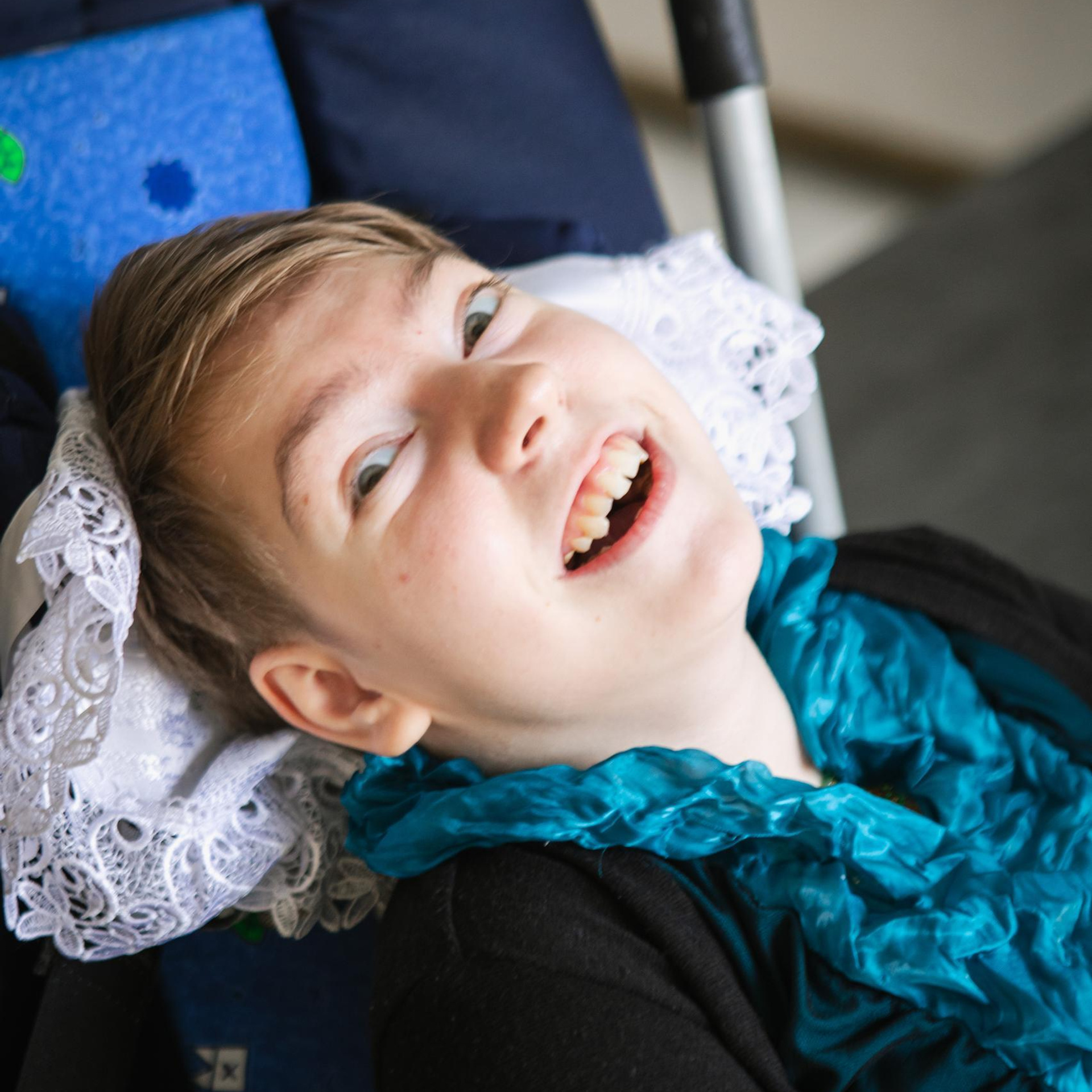 Отзывы. Детский и семейный фотограф в Краснодаре