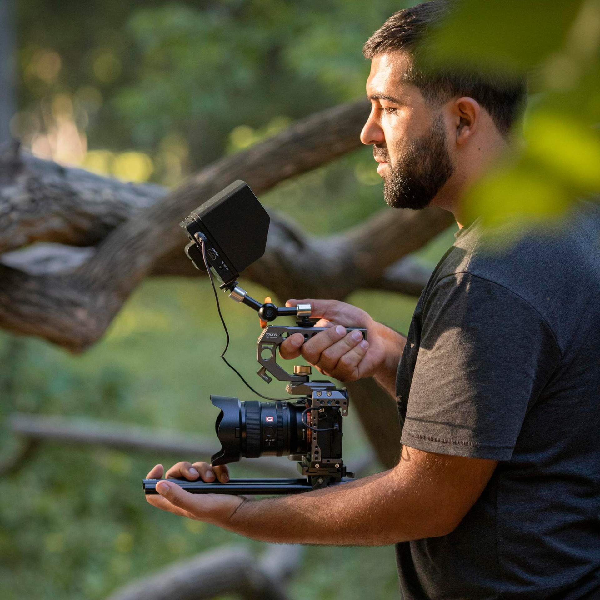 Отзывы. Детский и семейный фотограф в Краснодаре