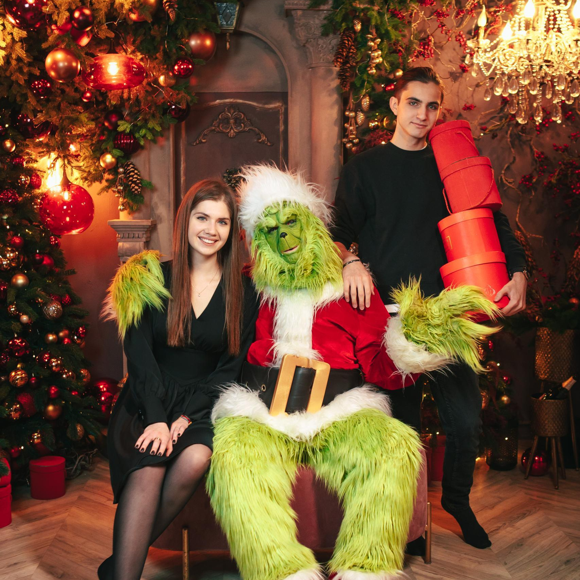 Отзывы. Детский и семейный фотограф в Краснодаре