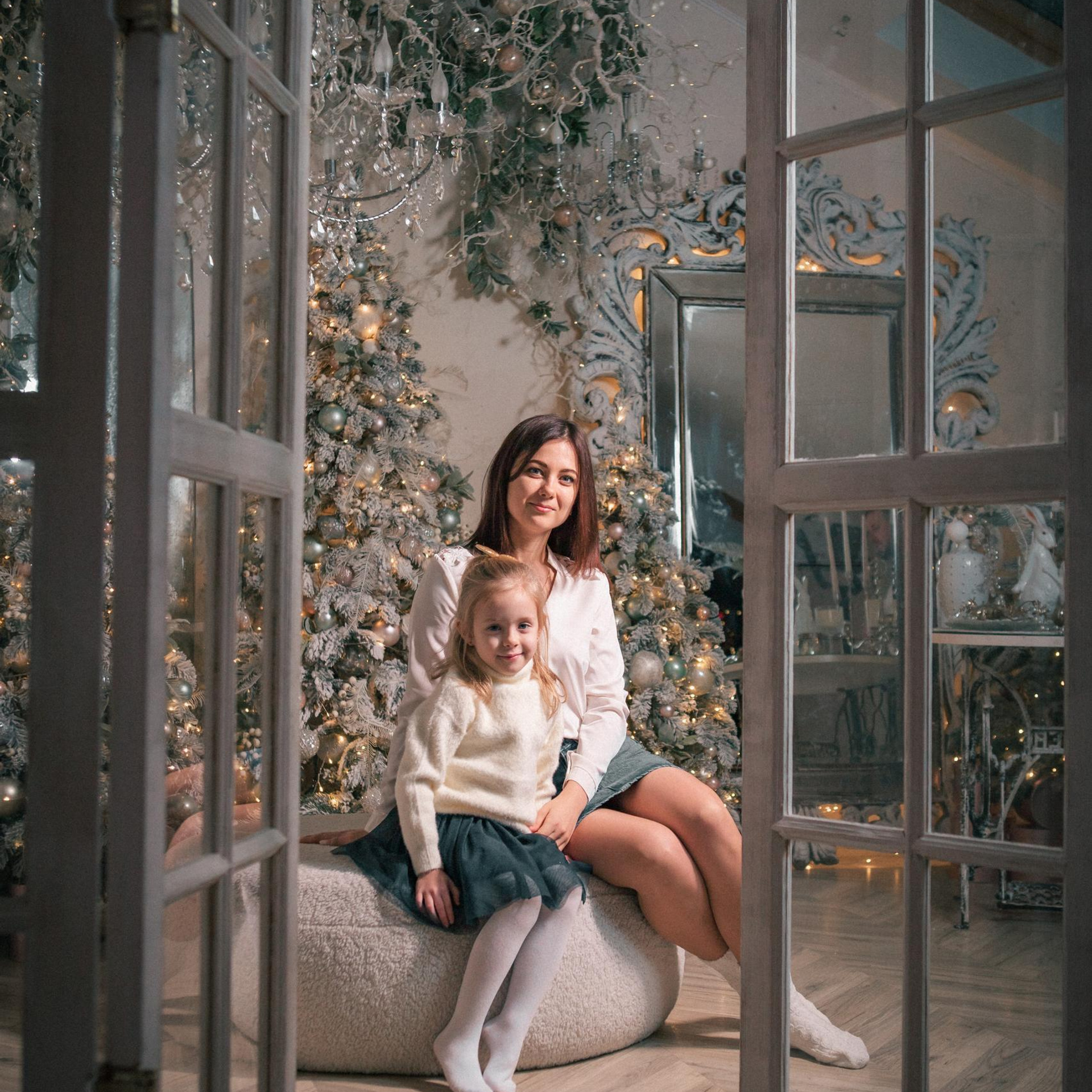 Отзывы. Детский и семейный фотограф в Краснодаре