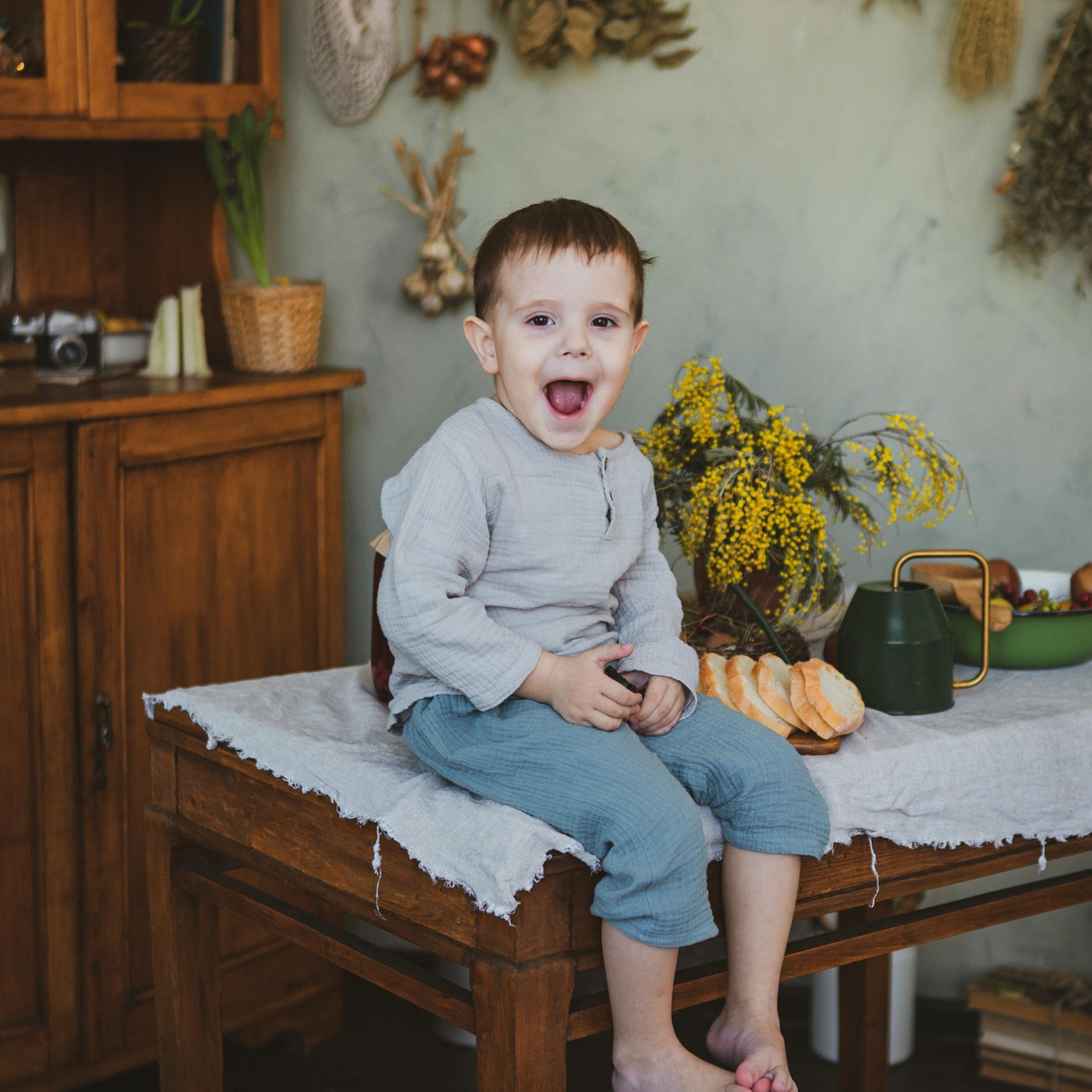 Отзывы. Детский и семейный фотограф в Краснодаре