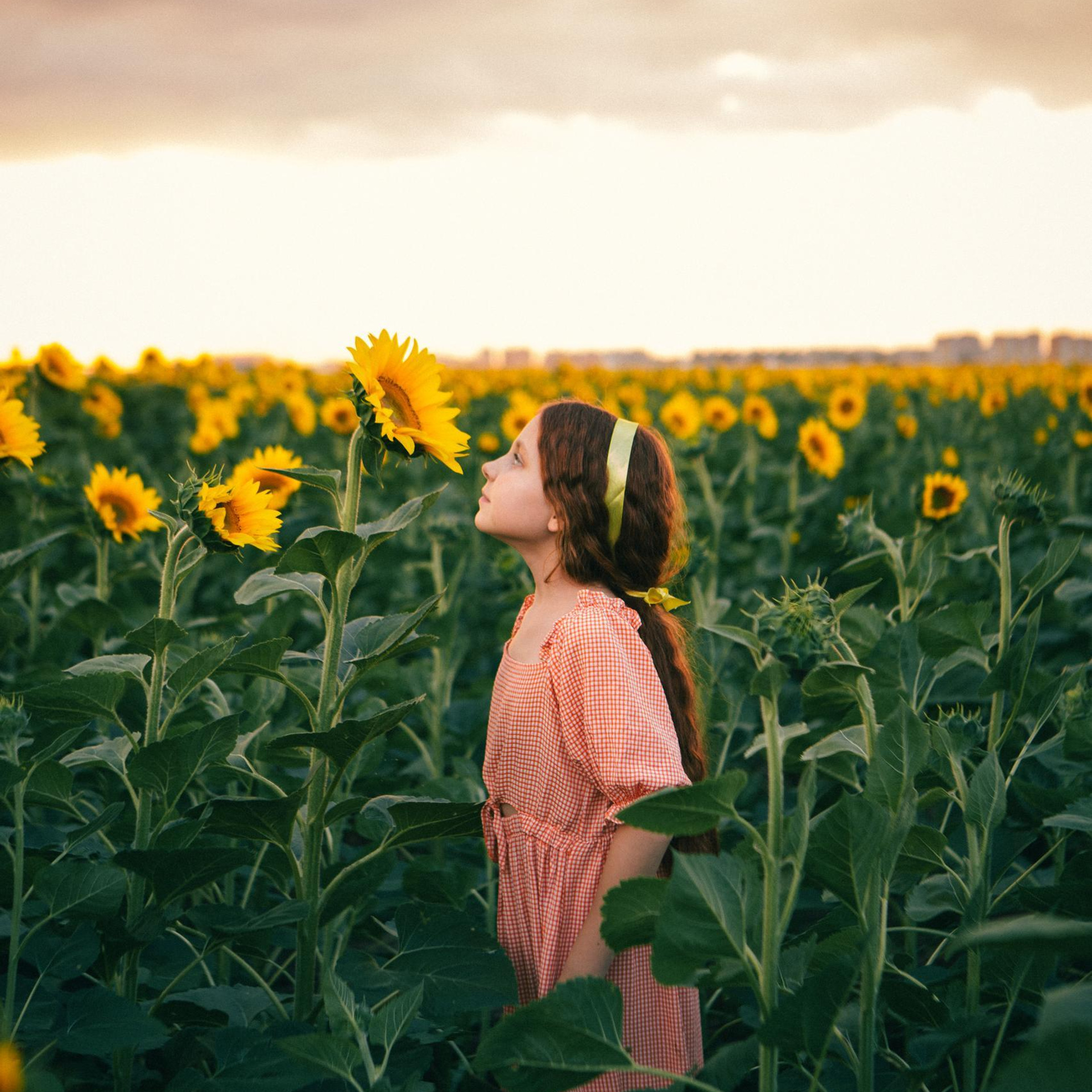 Отзывы. Детский и семейный фотограф в Краснодаре