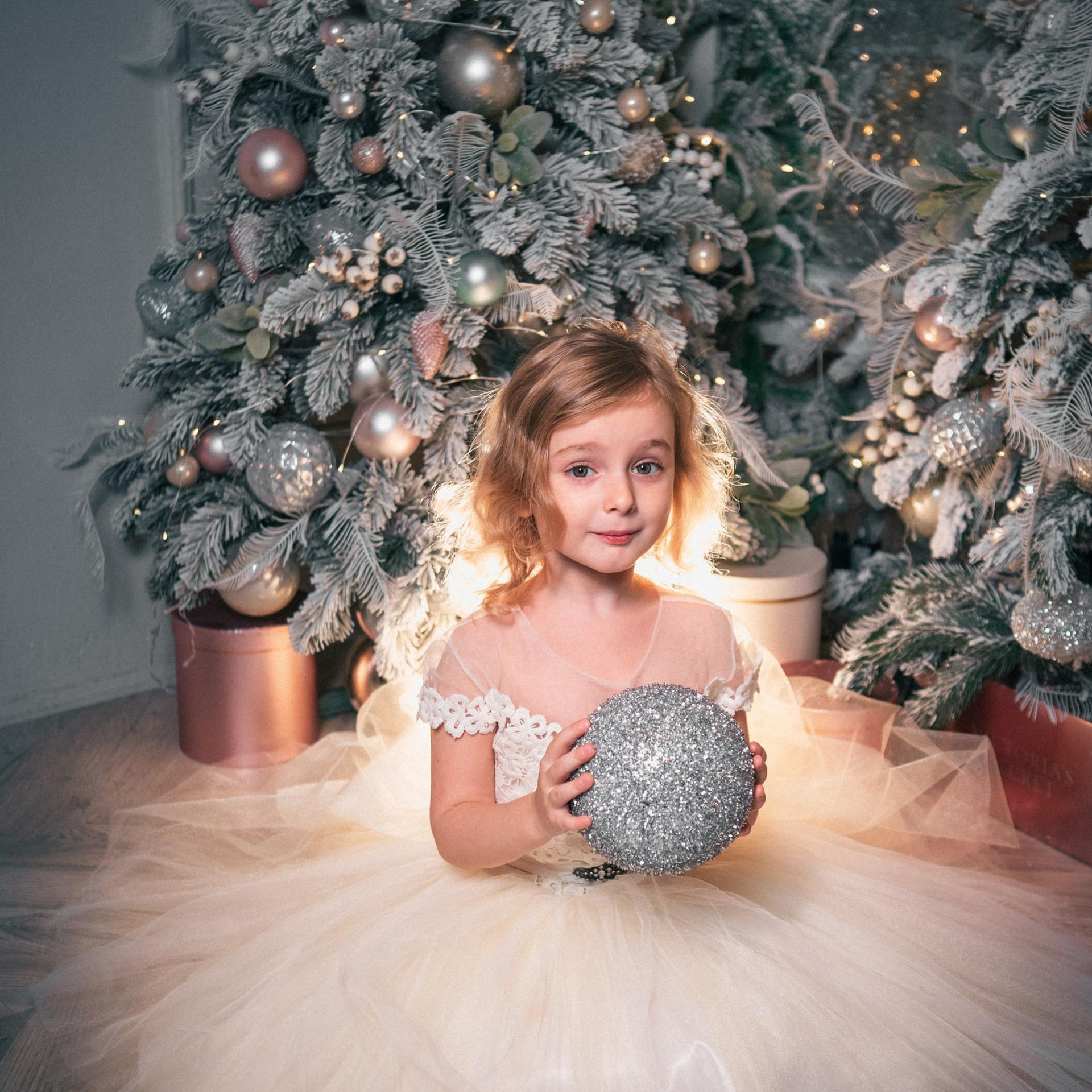 Отзывы. Детский и семейный фотограф в Краснодаре