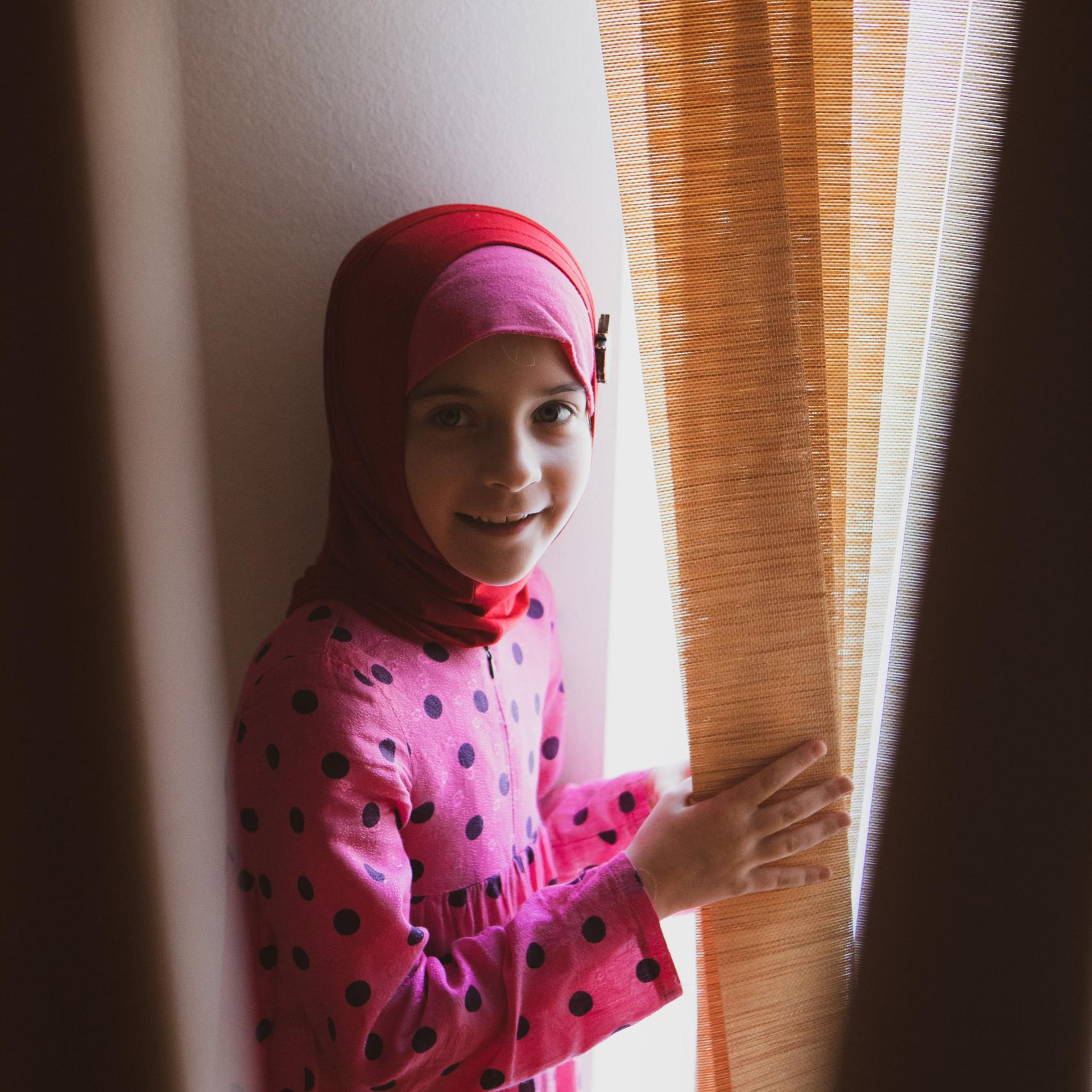 Отзывы. Детский и семейный фотограф в Краснодаре