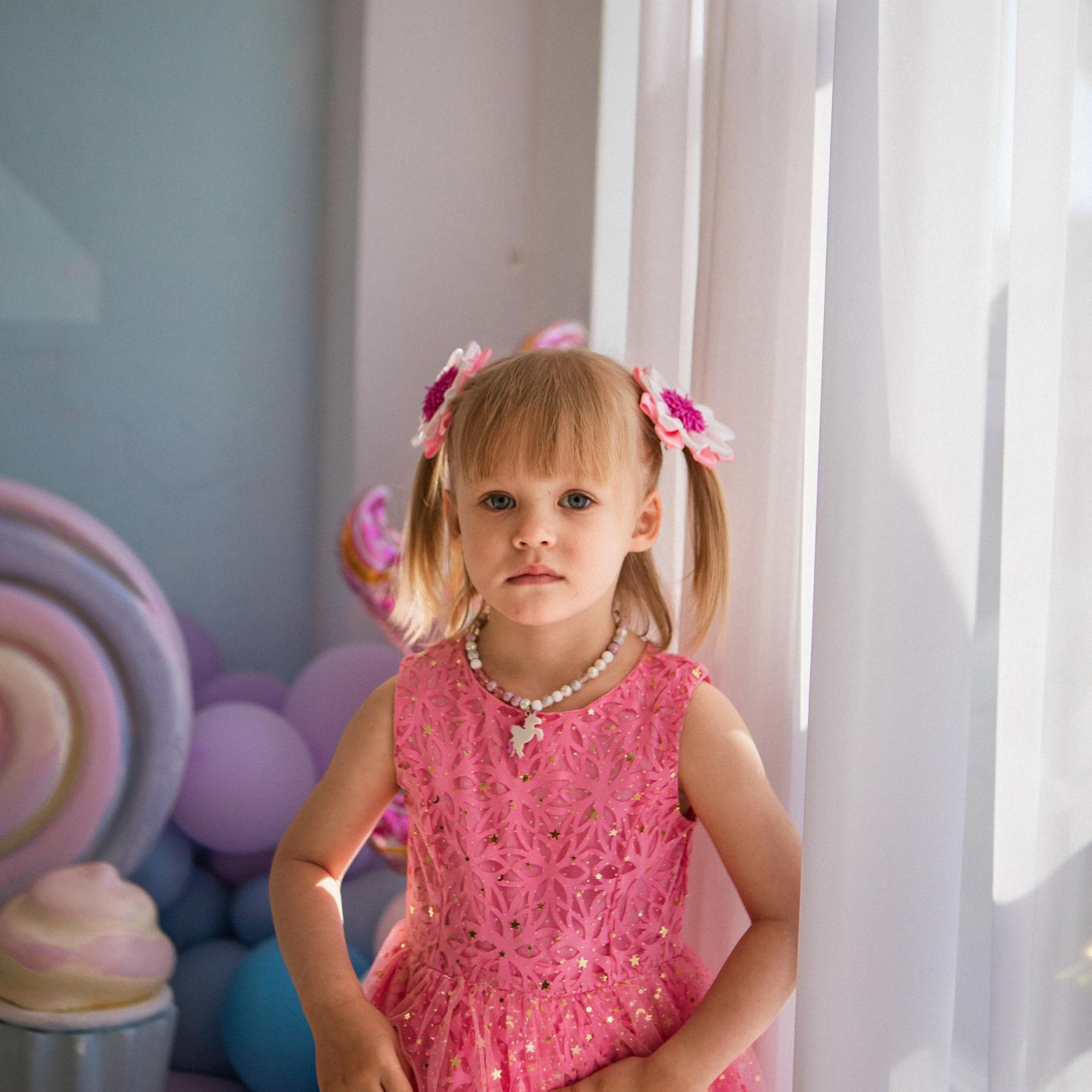 Отзывы. Детский и семейный фотограф в Краснодаре