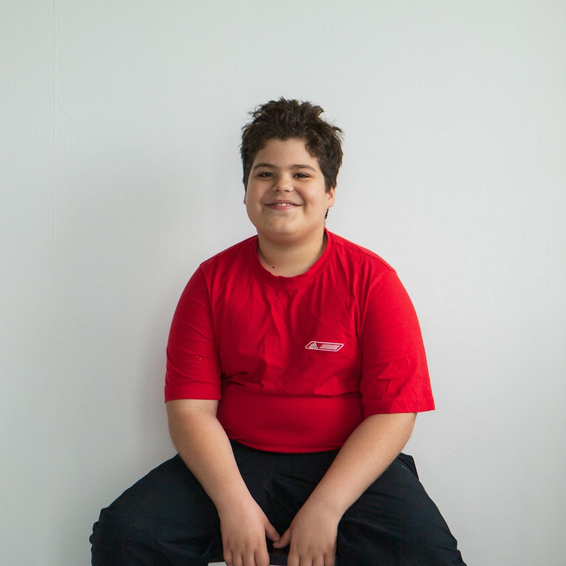 Отзывы. Детский и семейный фотограф в Краснодаре