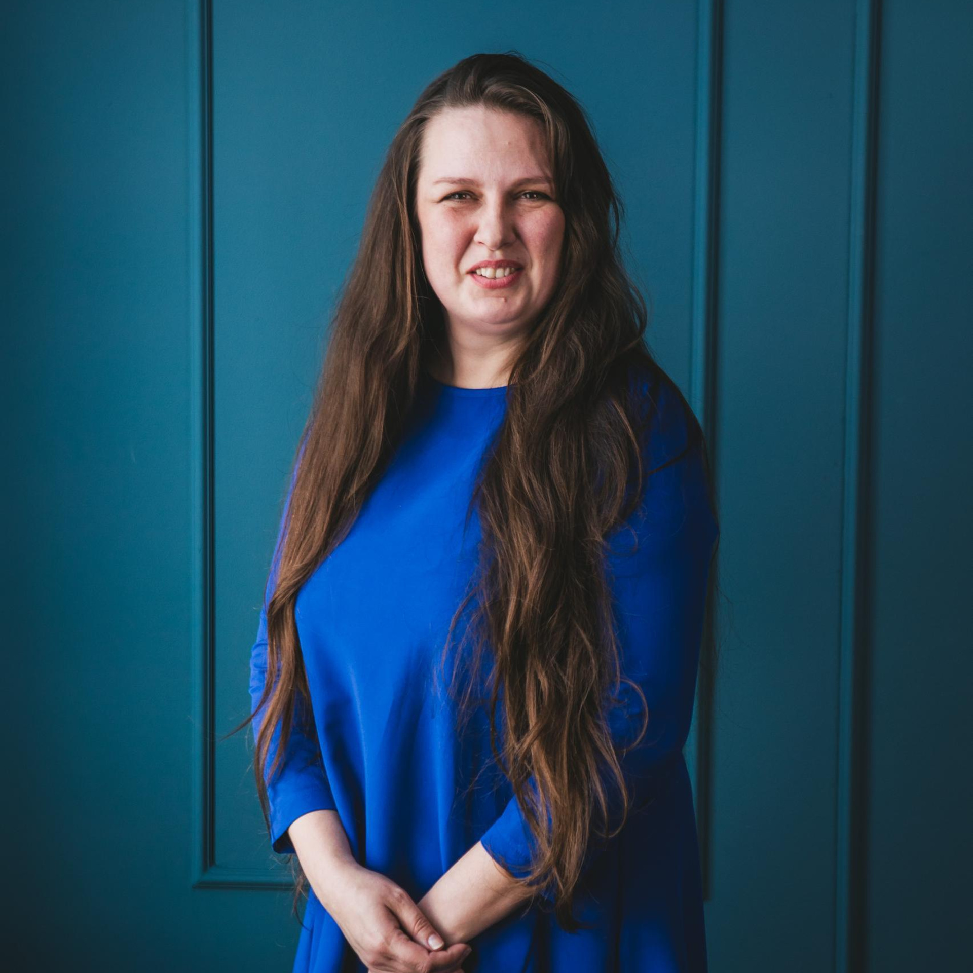 Отзывы. Детский и семейный фотограф в Краснодаре