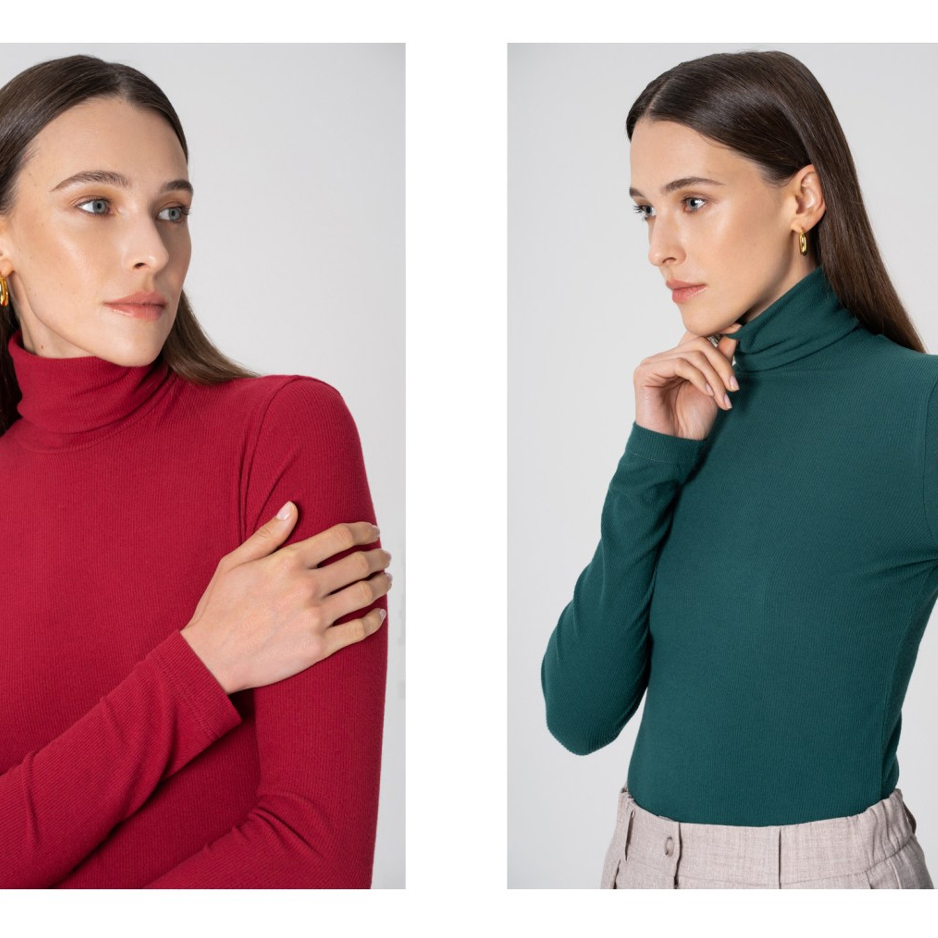 Фотографии для бренда Uniize