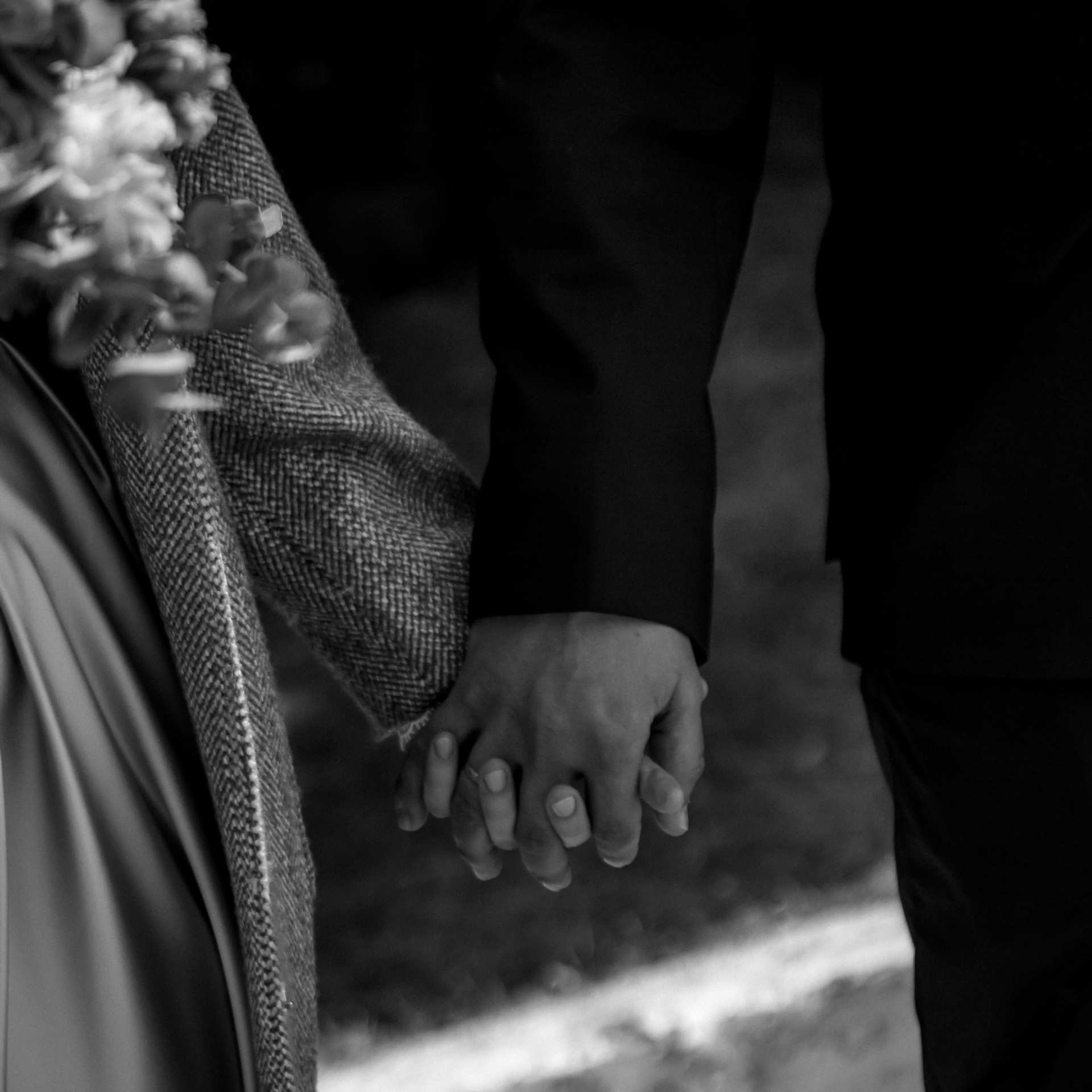 Отзывы. Свадебный и семейный фотограф Елена Иштулкина