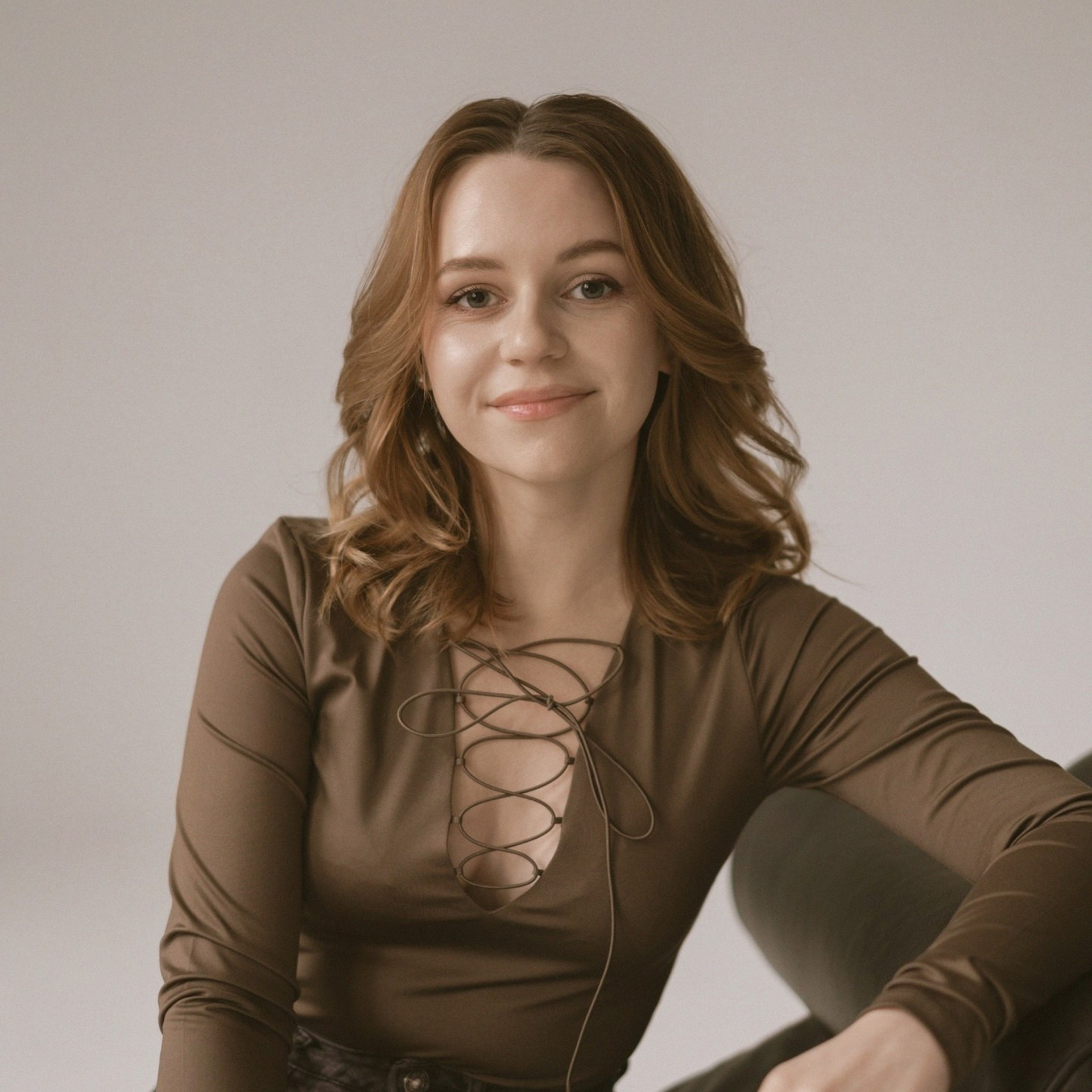 Отзывы. Фотограф Надежда Погребняк | Рязань | Москва