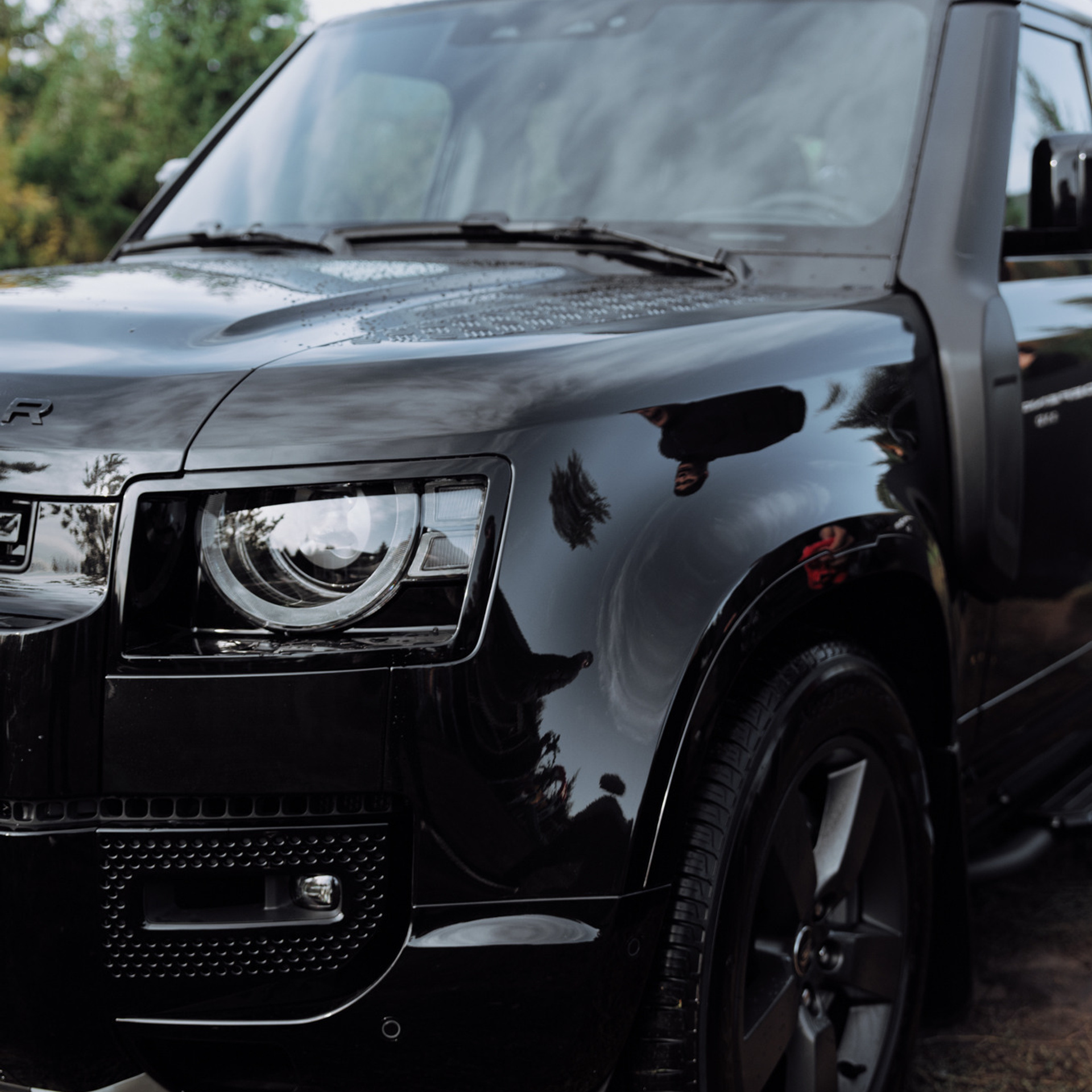 Отзывы. Свадебный фотограф в Астане