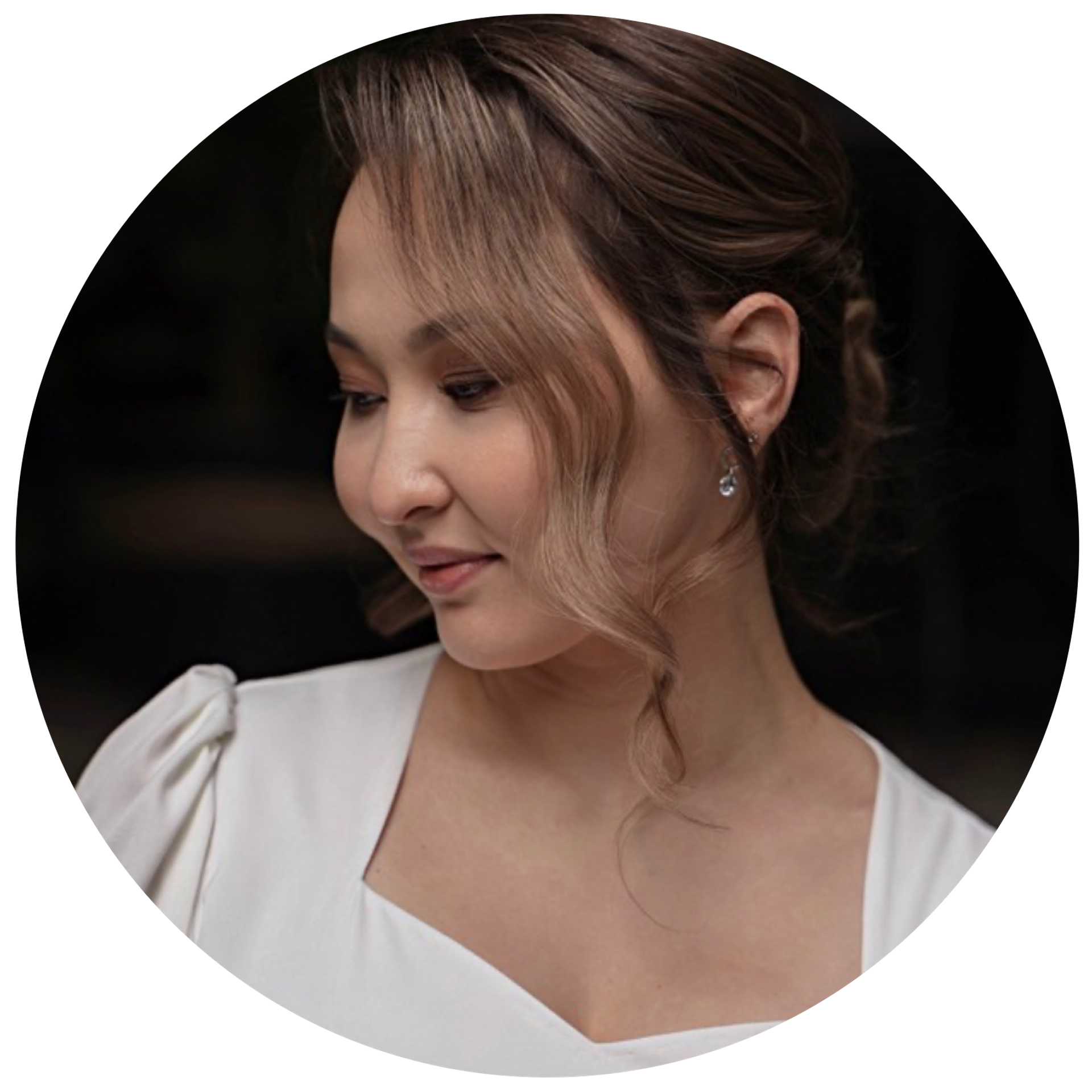 Отзывы на работу свадебного фотографа. Свадебный фотограф Казань | Рустем Габдуллин